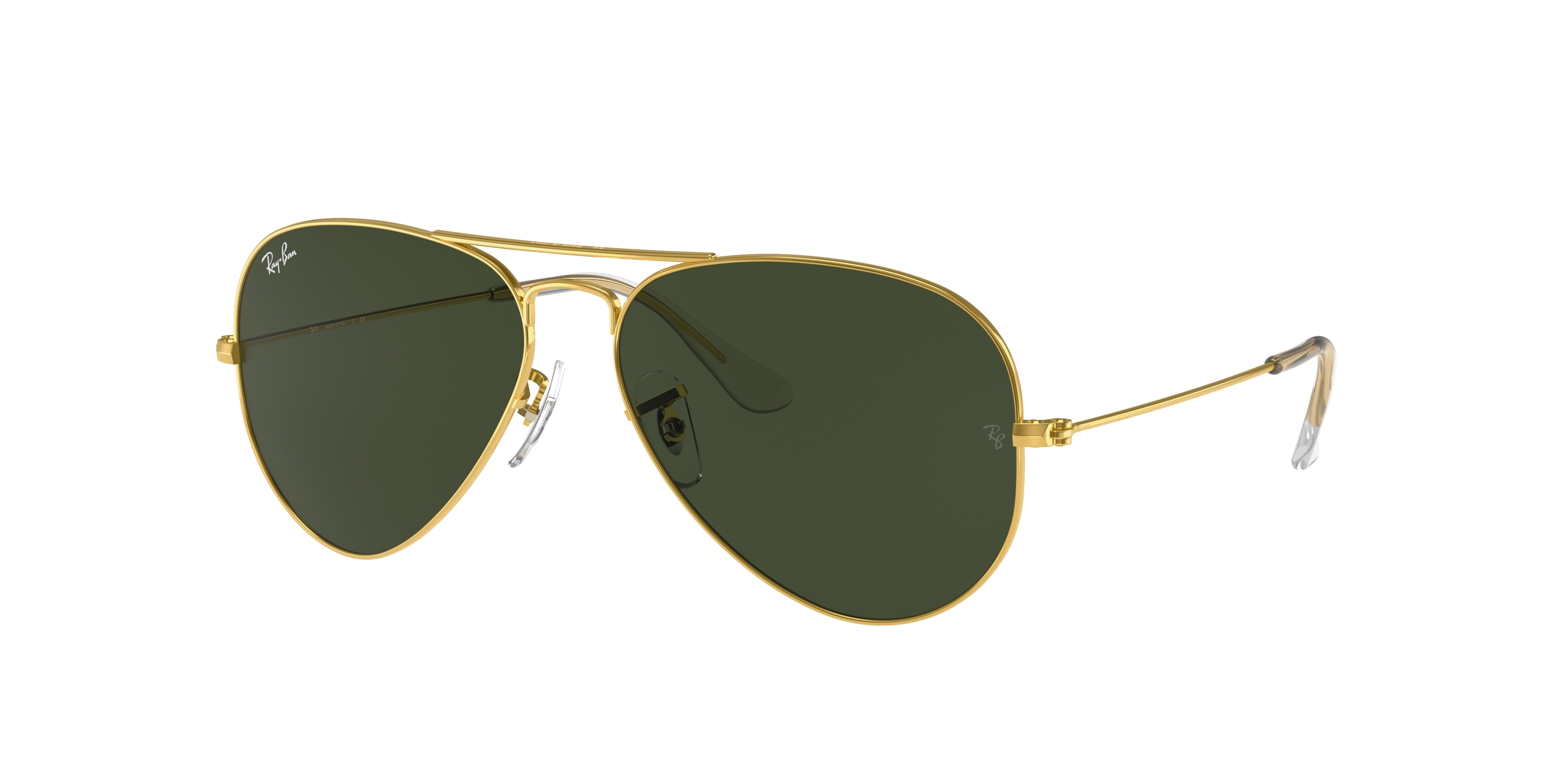 001 - Dourado