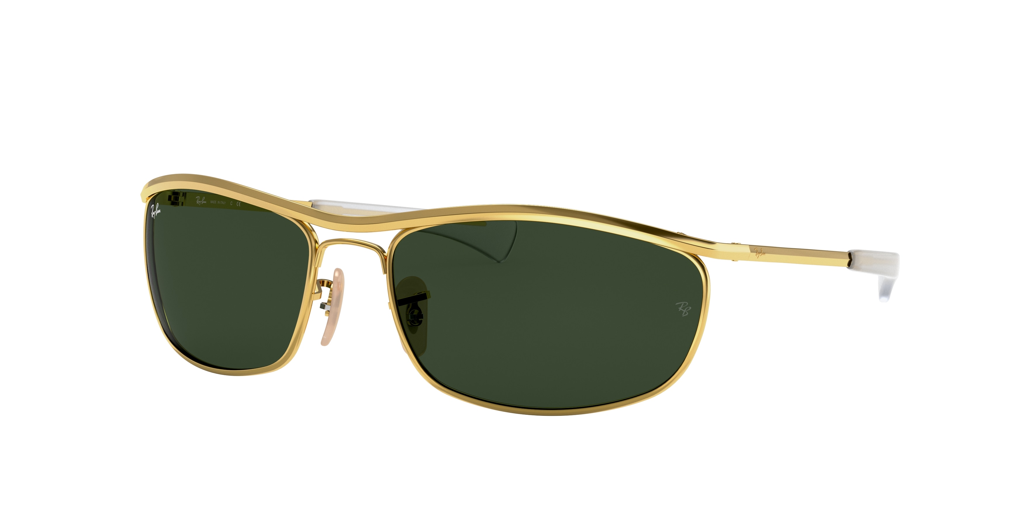 001/31 - Arista dourado