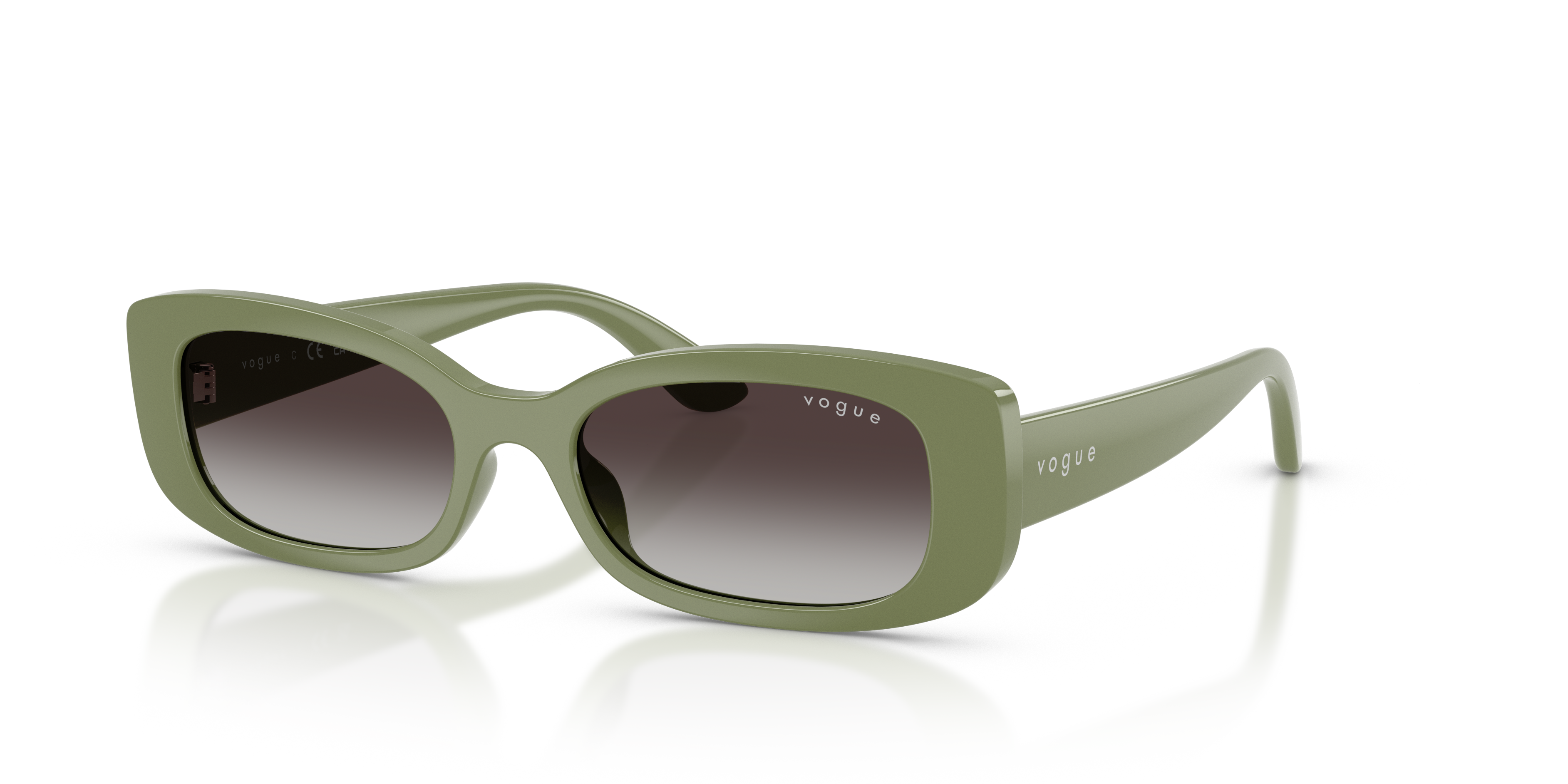 Viti Cerniera ricambio originale Vogue Eyewear ZVJ203184