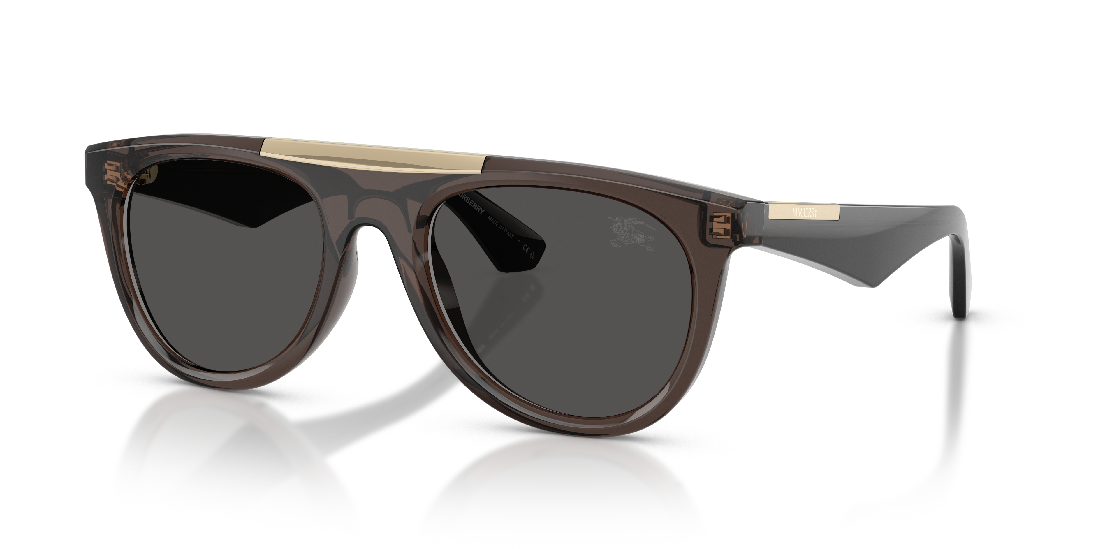 Viti Cerniera ricambio originale Burberry ZBE4452U84