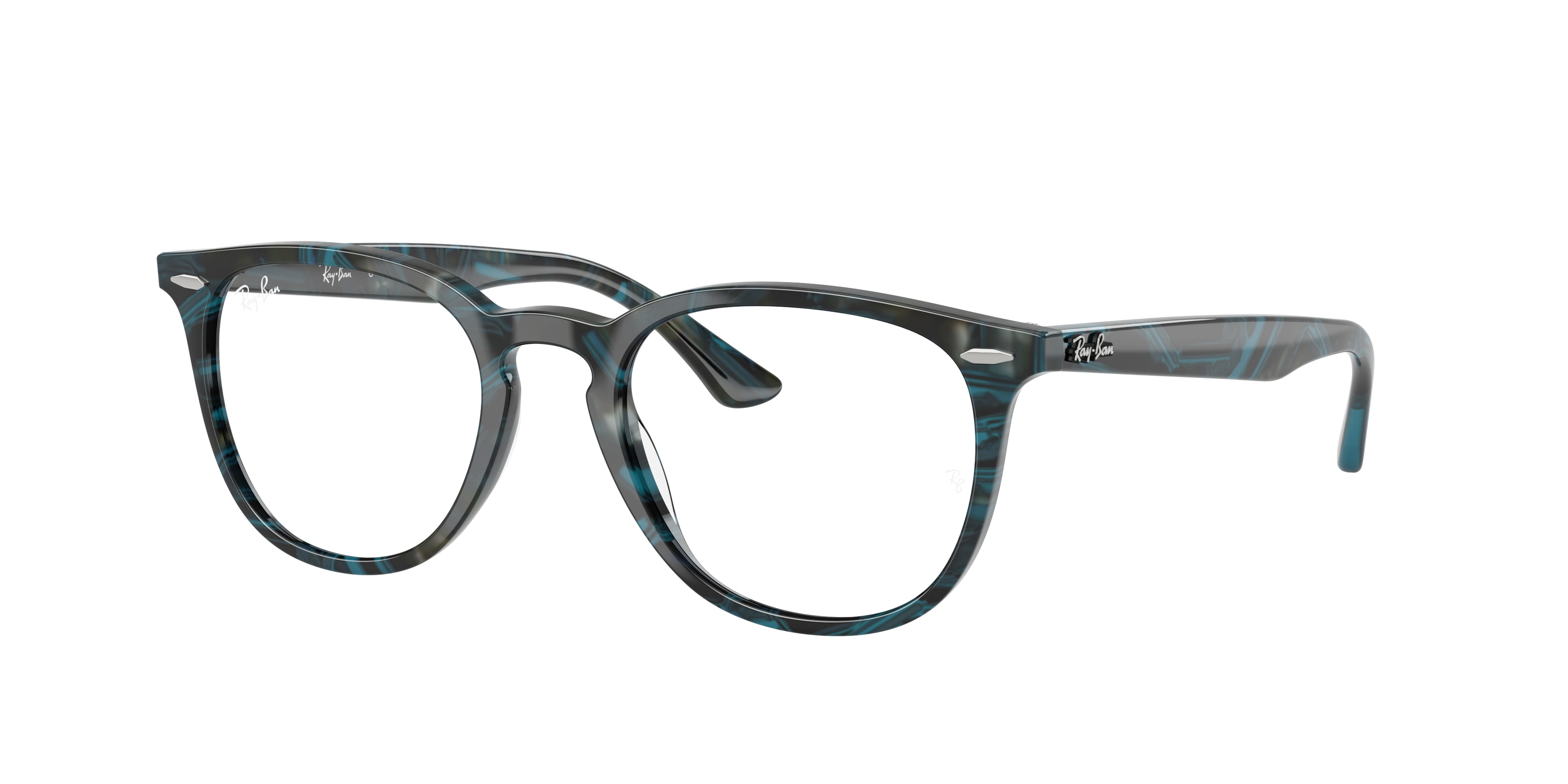 Ray-Ban 7159 renk 8394