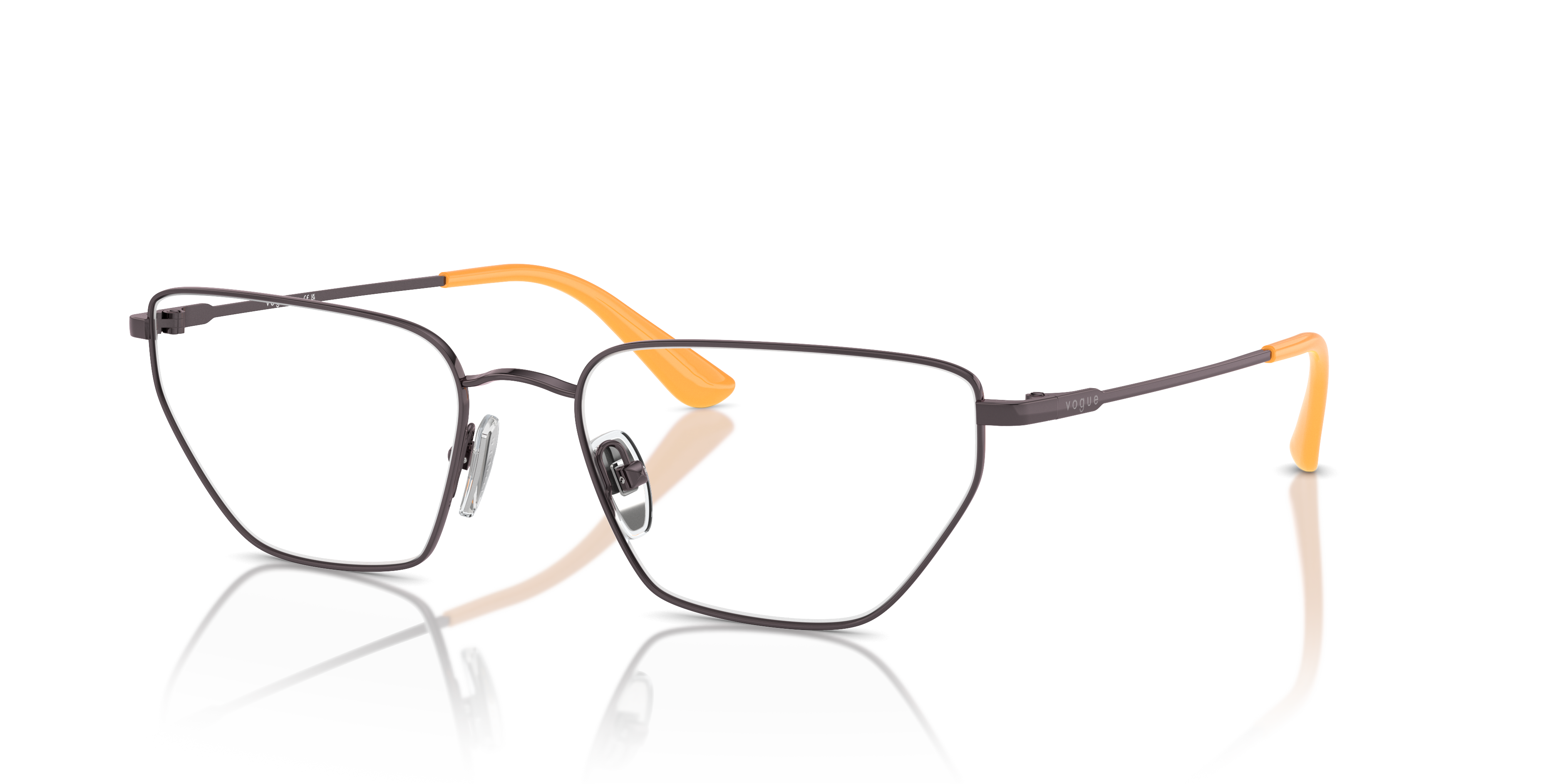 Aletta ricambio originale Vogue Eyewear ZVO431742