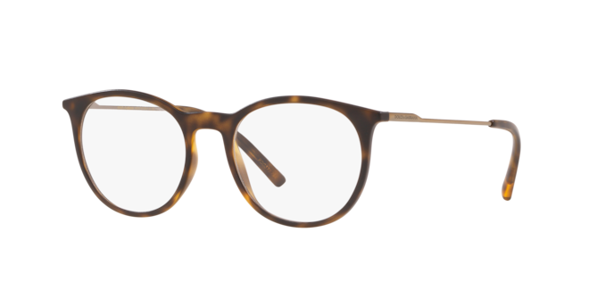 Terminali ricambio originali Dolce&Gabbana ZDG503177