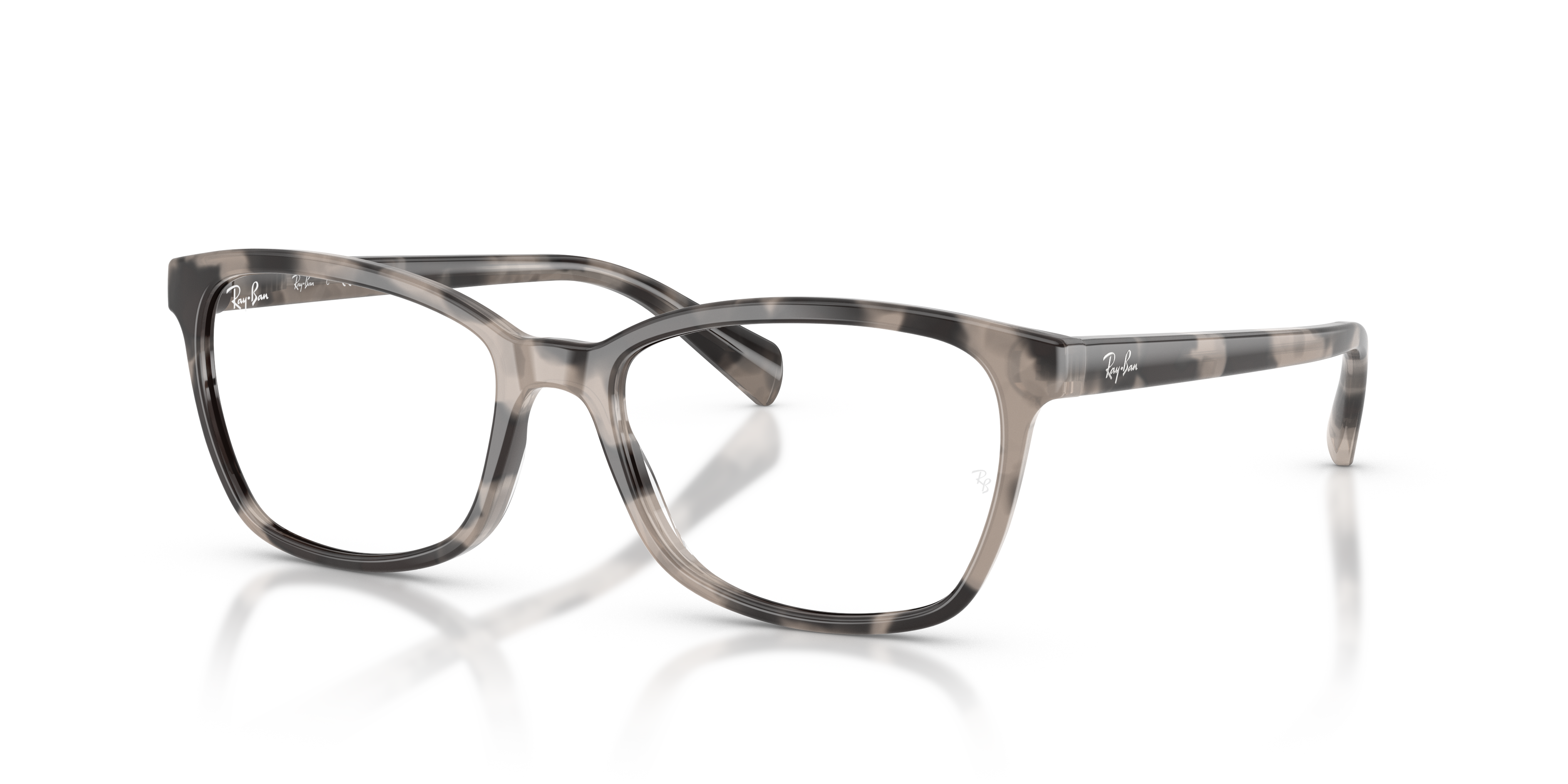 Ray-Ban RB5362 Optics 0RX5362