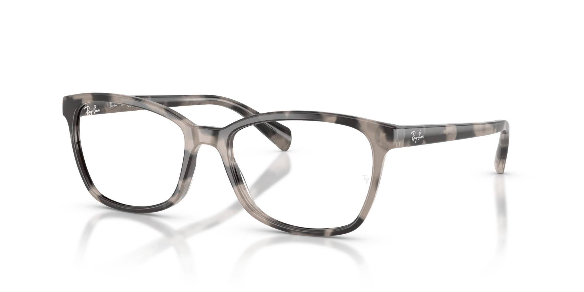 Ray-Ban RB5362 Optics 0RX5362