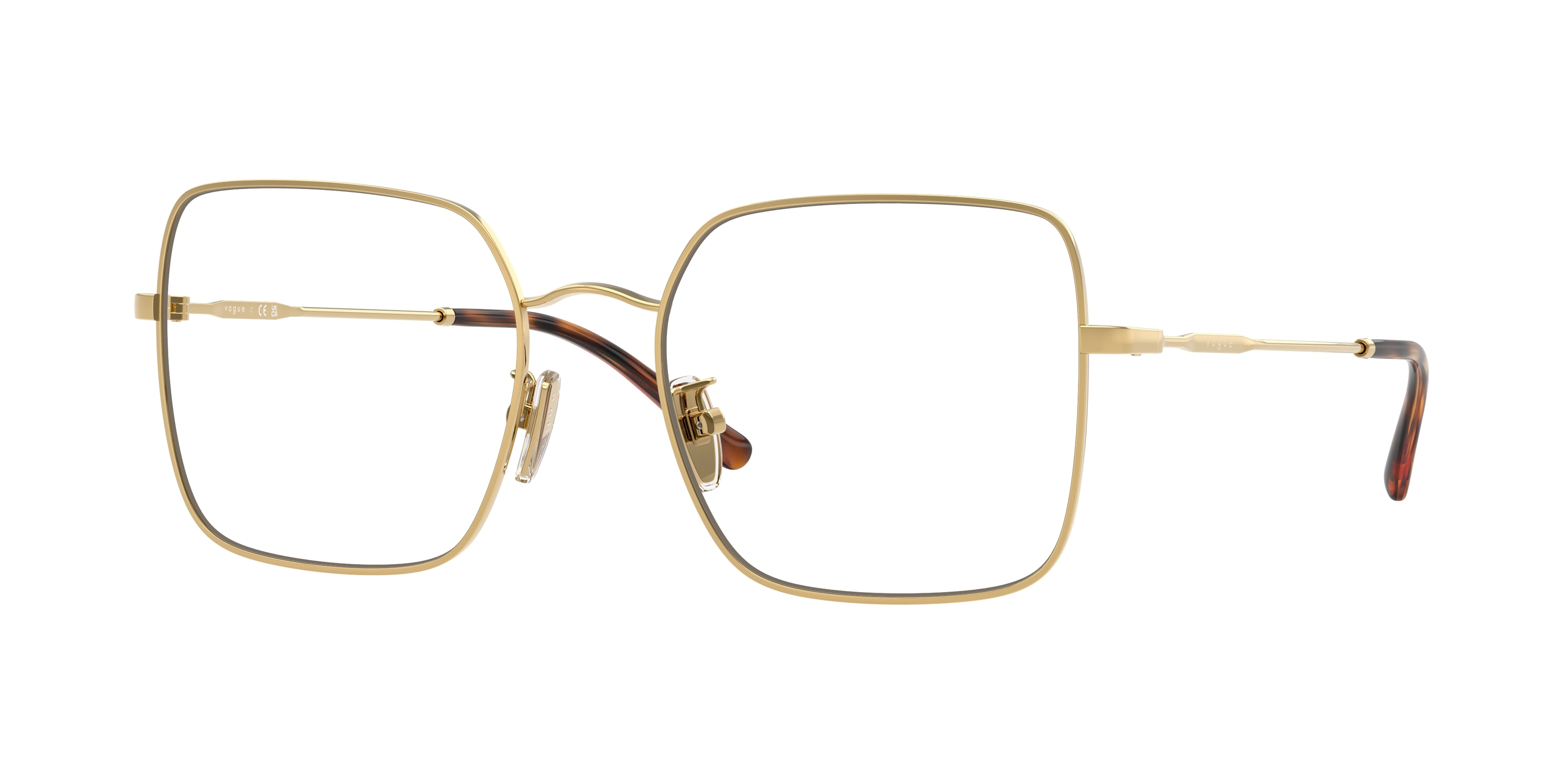 280 - Dourado
