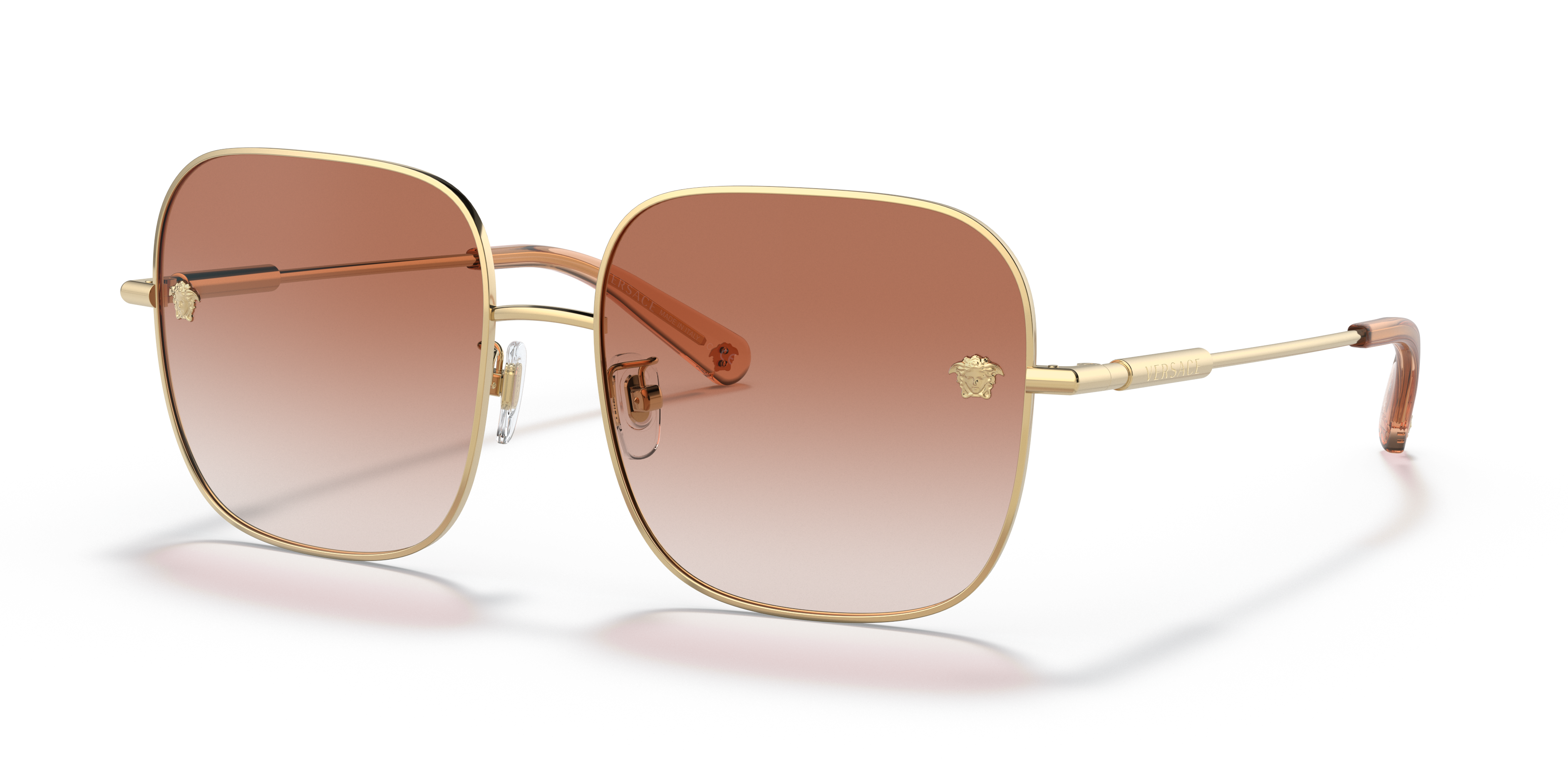 Aste ricambio originale Versace ZVE2246D10
