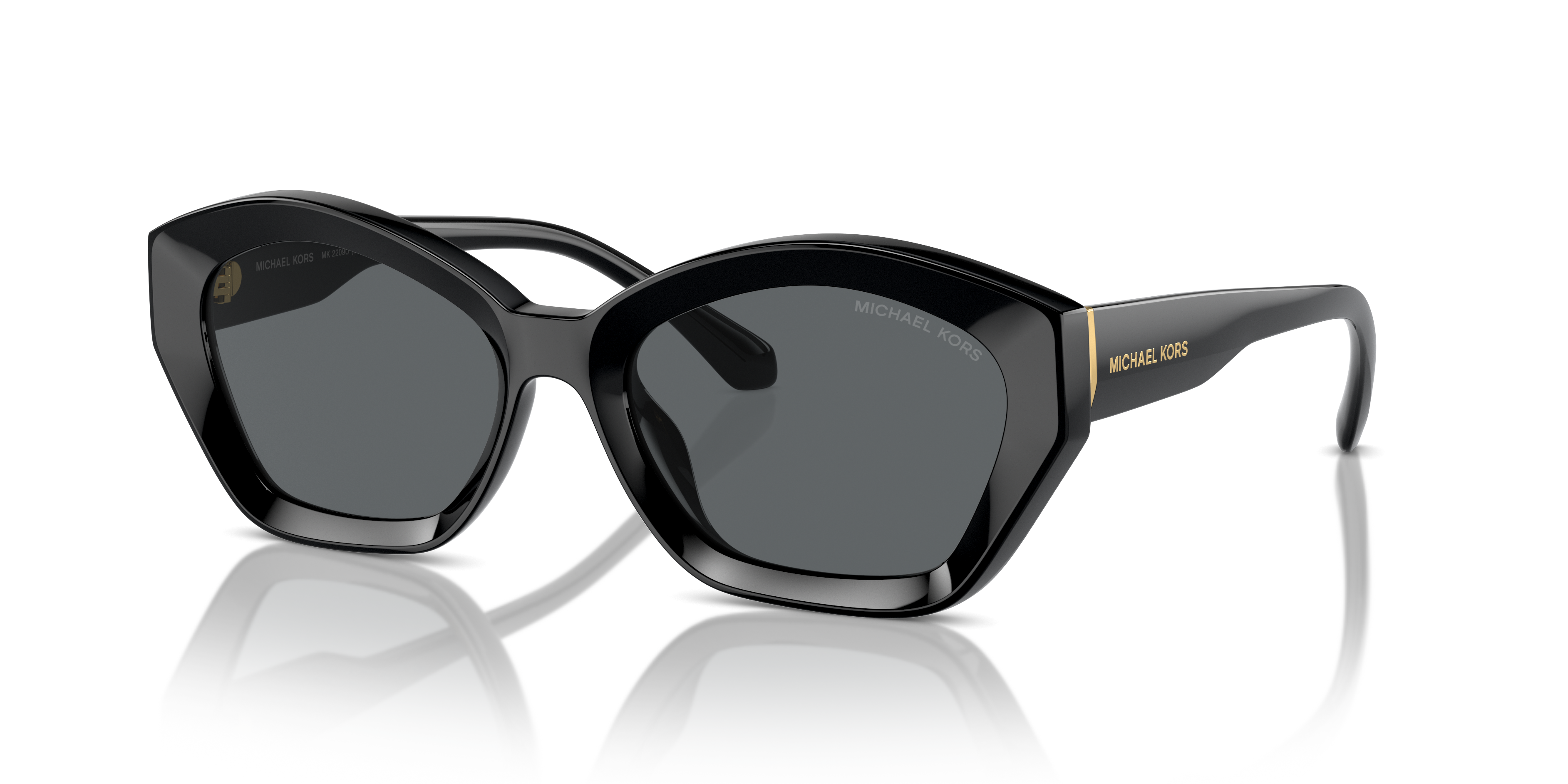 Aste ricambio originali Michael Kors ZMK2209U10