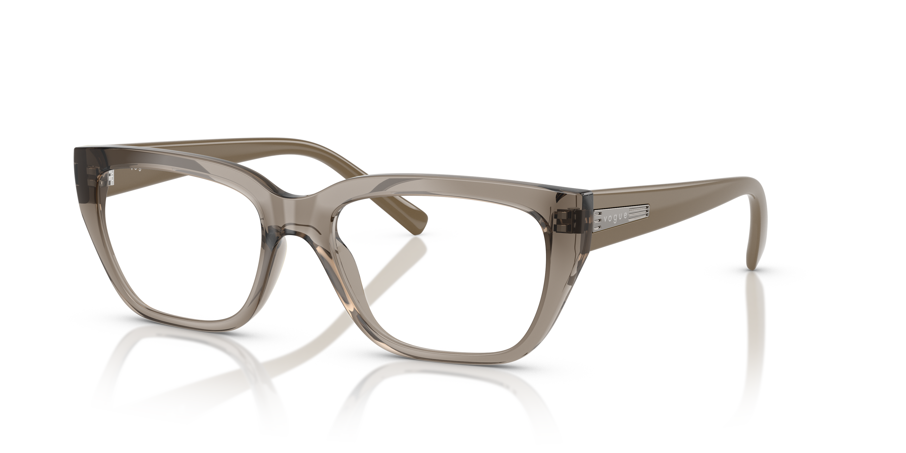 Astucci ricambio originale Vogue Eyewear ZVO560940