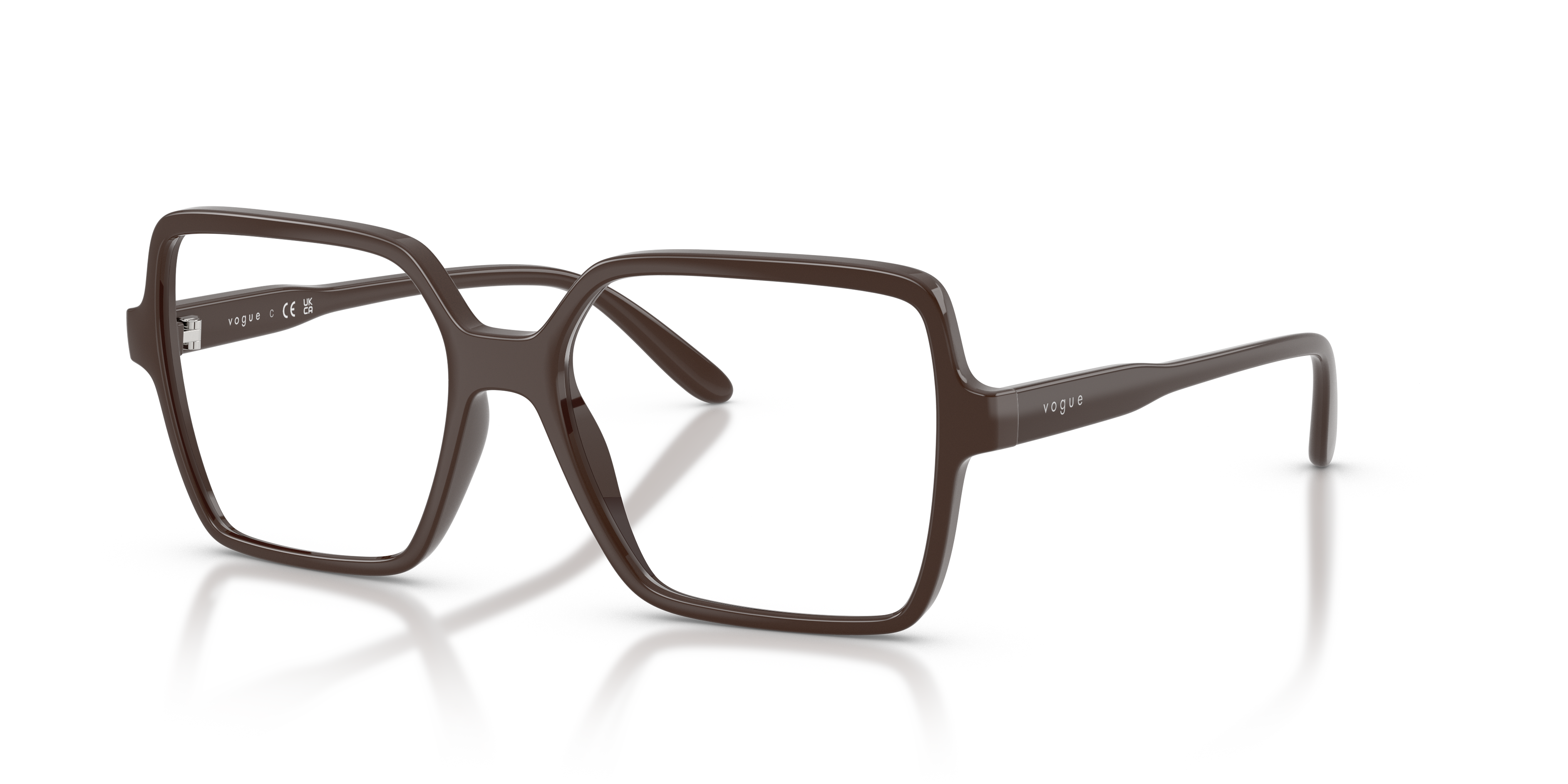 Aste ricambio originali Vogue Eyewear ZVO570210