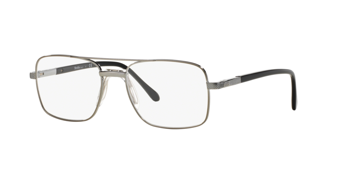 Vite Aletta ricambio originale Sferoflex ZSF22638A
