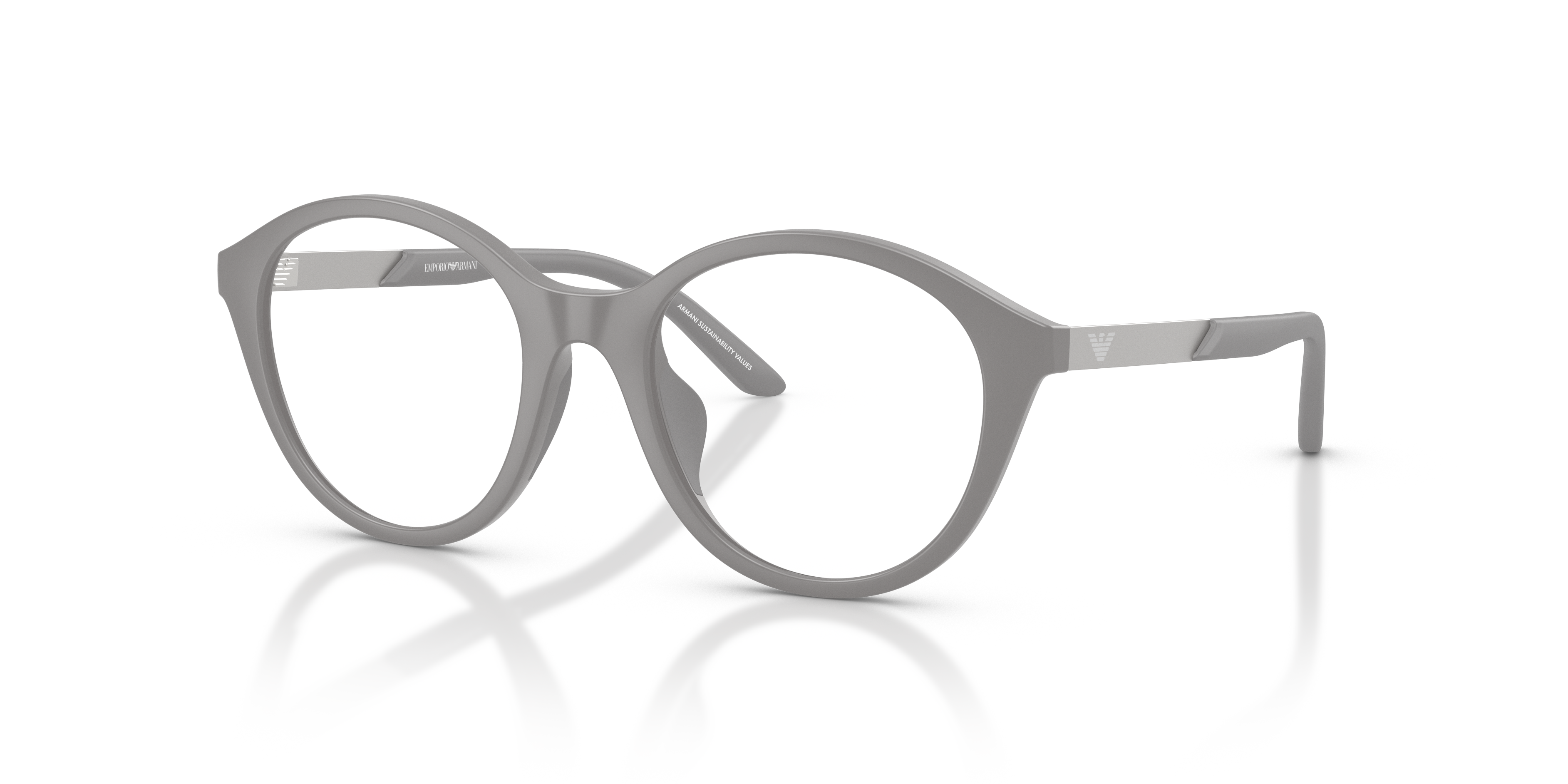Viti Cerniera ricambio originale Emporio Armani ZEK4005U84