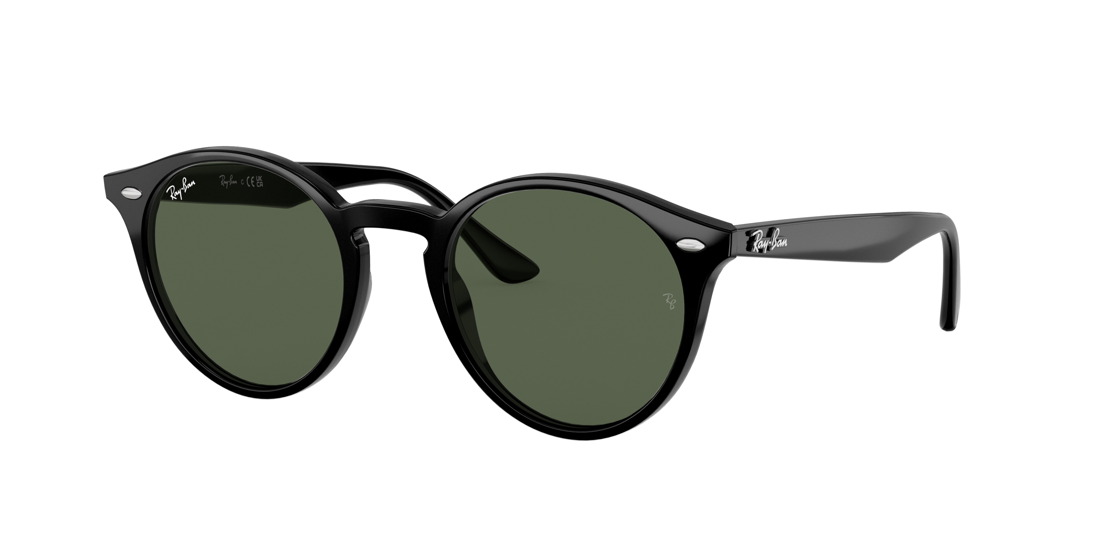 601/71 - Preto