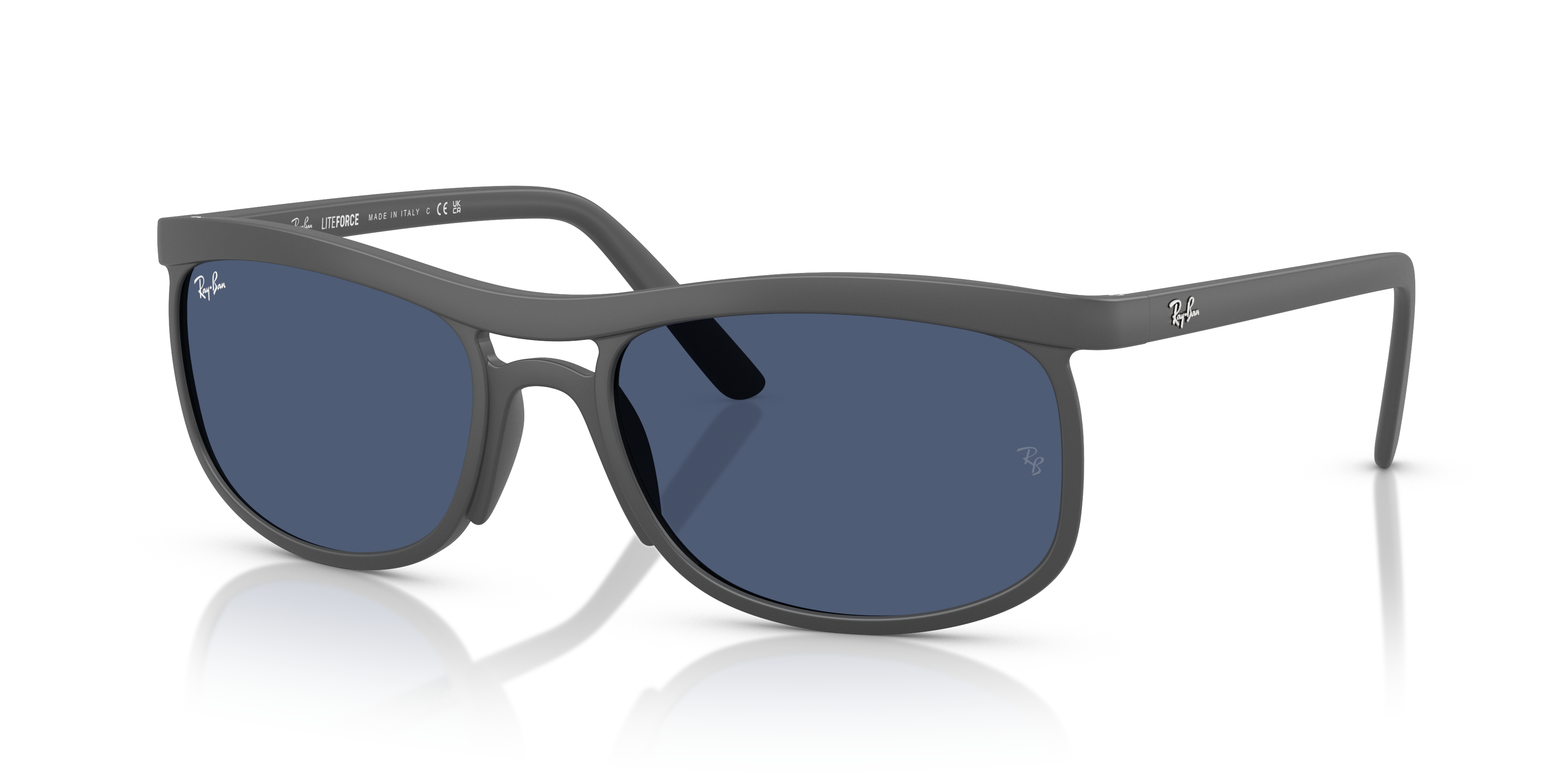 Viti Cerniera ricambio originale Ray-Ban ZRB445284