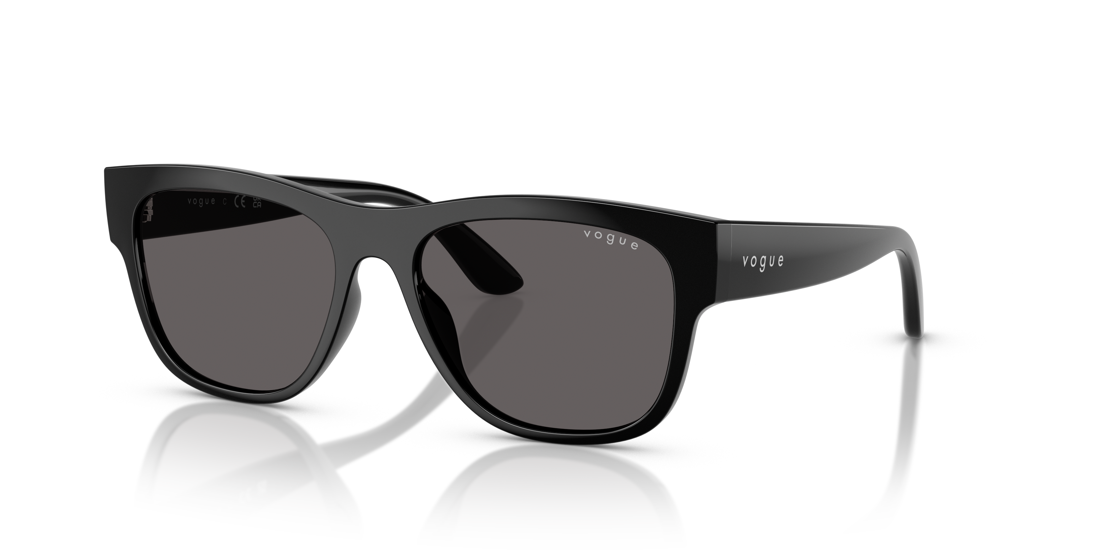 Viti Cerniera ricambio originale Vogue Eyewear ZVJ203084