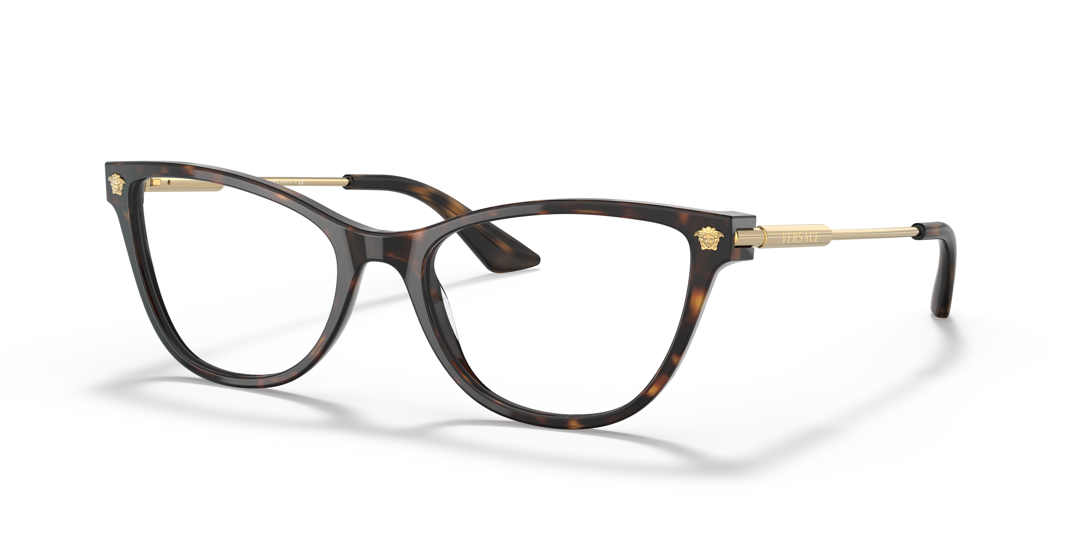 Astucci ricambio originale Versace ZVE330940