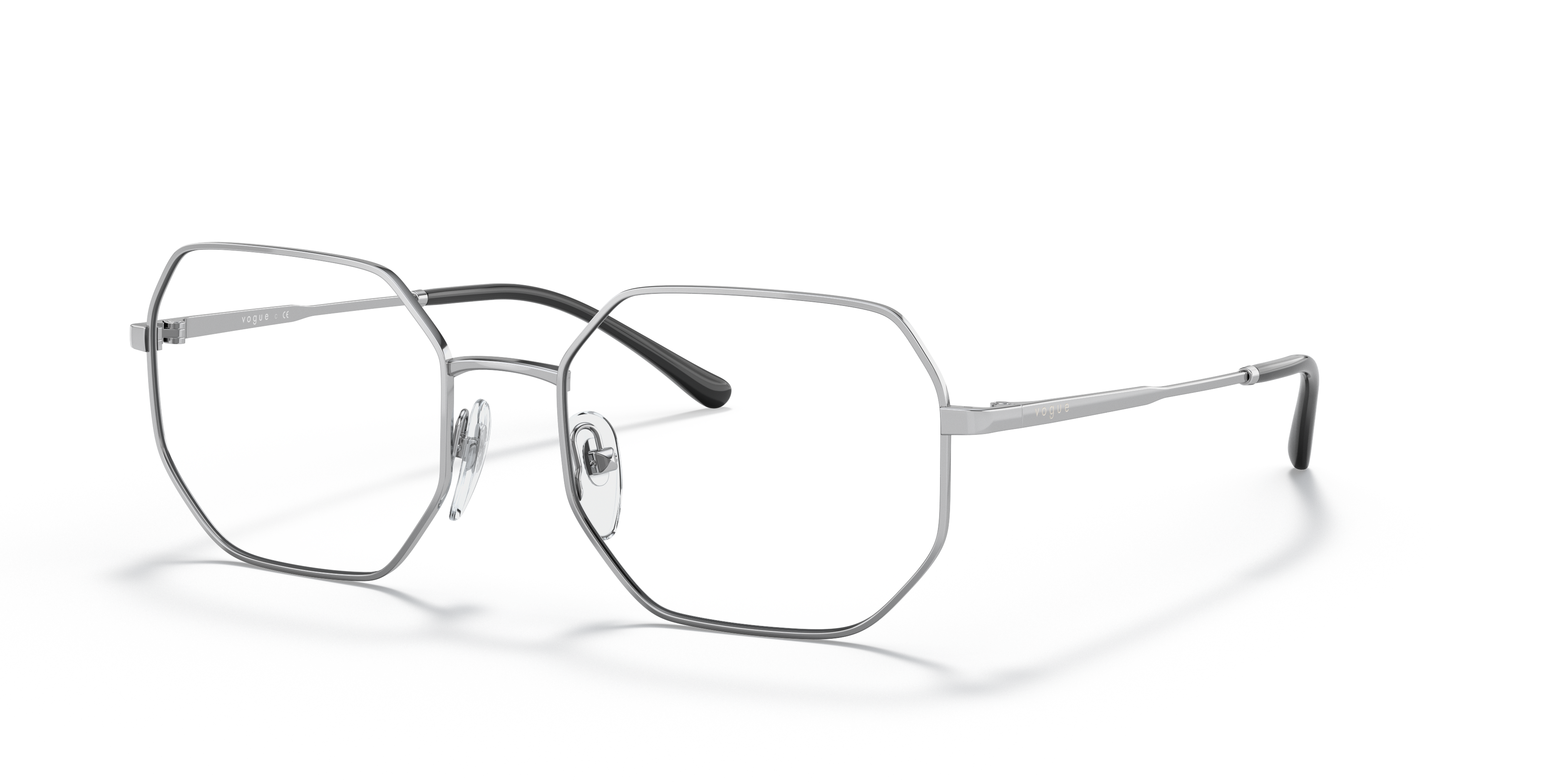 Vite Aletta ricambio originale Vogue Eyewear ZVO42288A