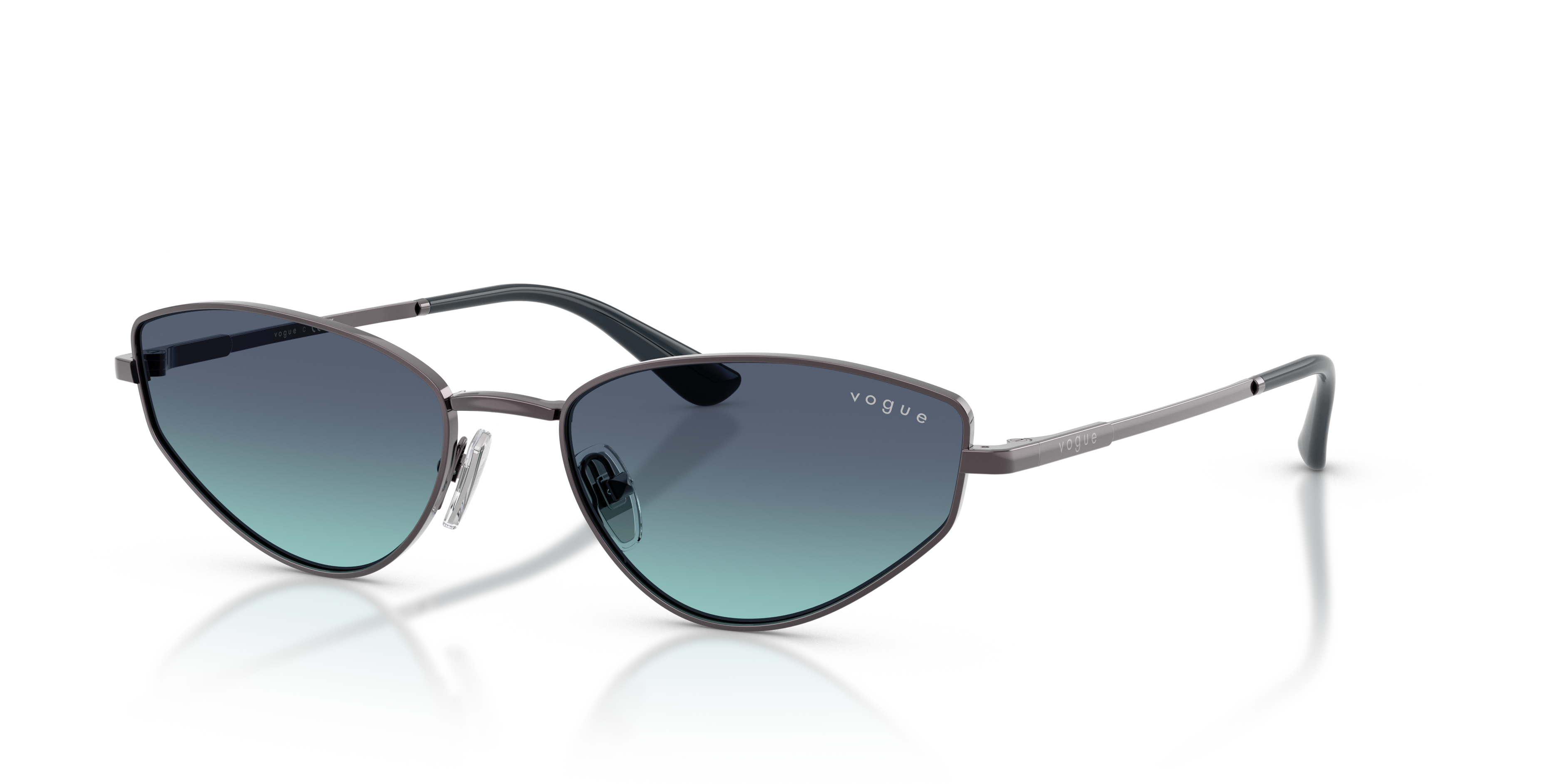 Vite Aletta ricambio originale Vogue Eyewear ZVO4339S8A