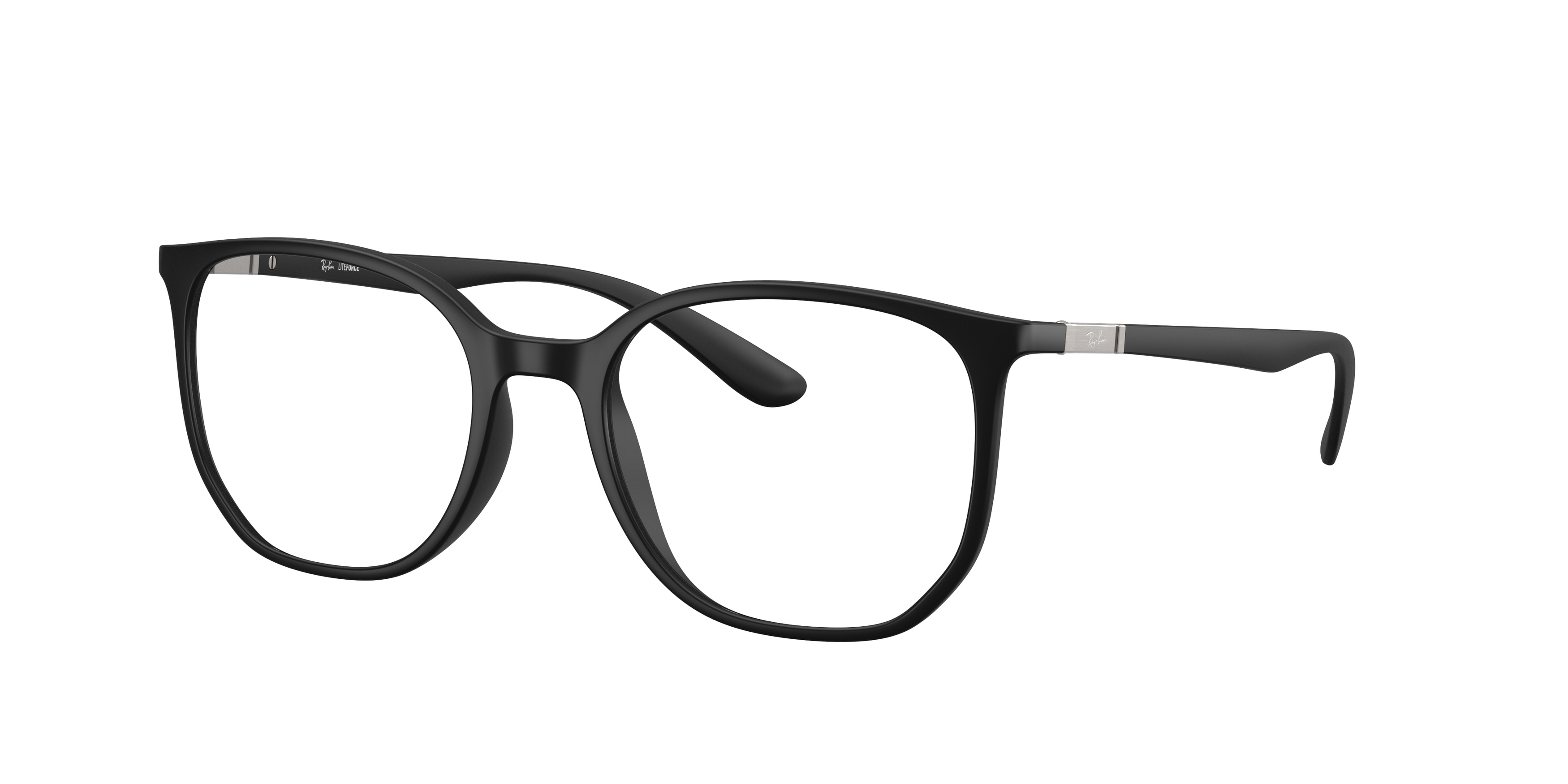 Ray-Ban 7397 renk 5204