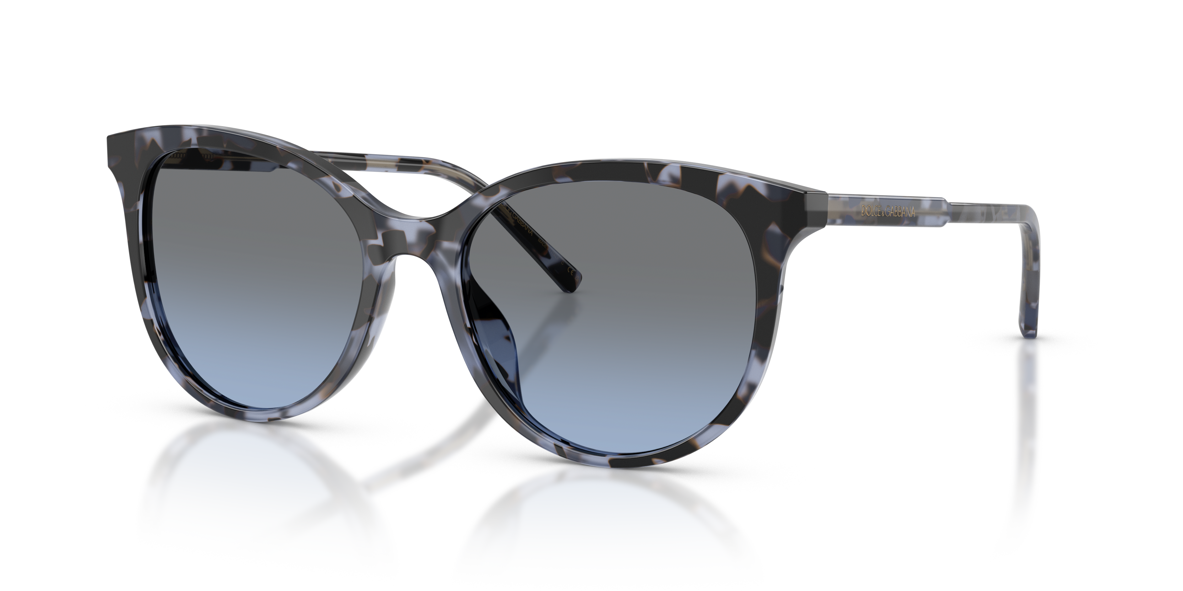 Aste ricambio originali Dolce&Gabbana ZDG454010