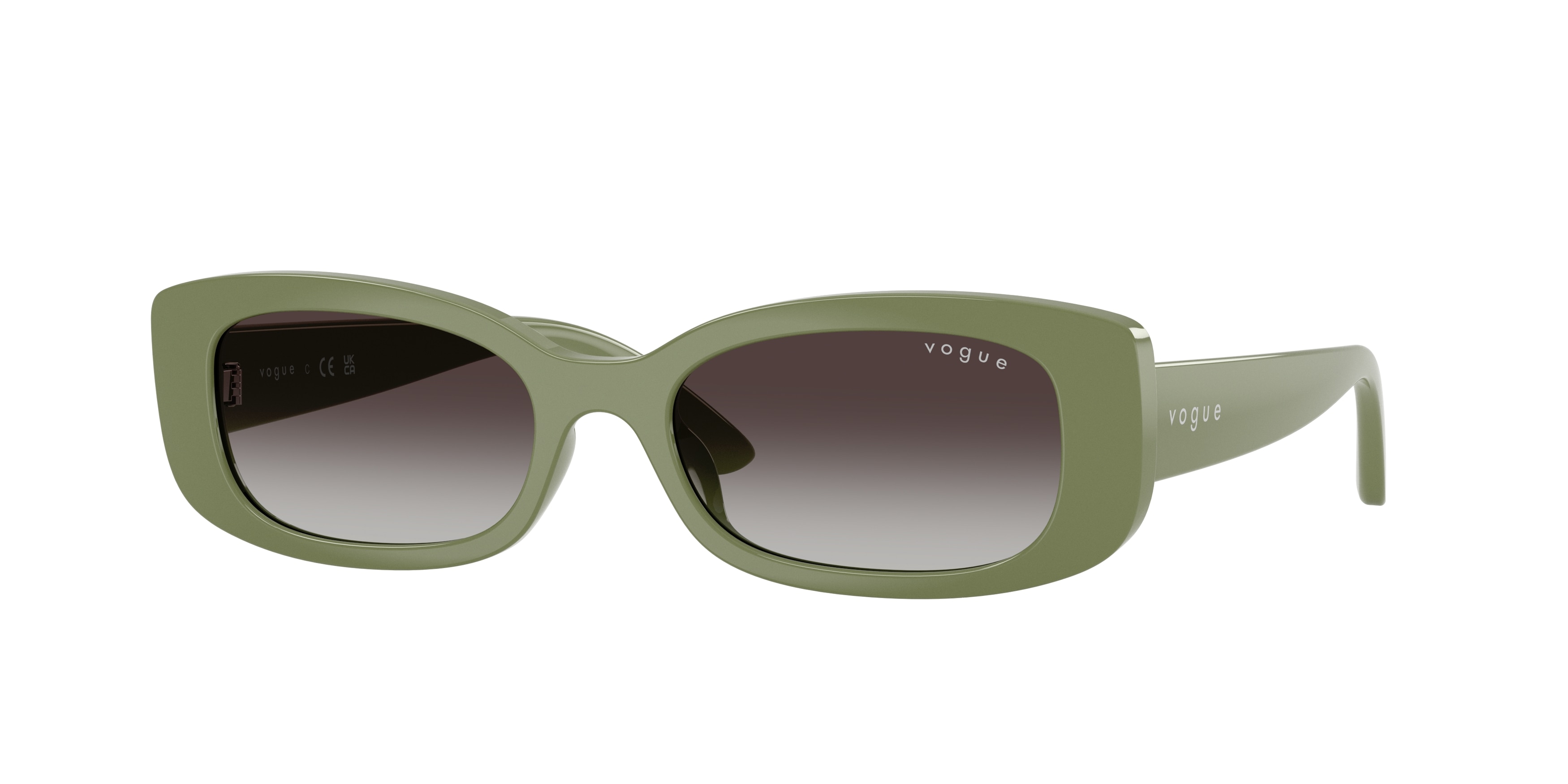 32628G - Full Military Green