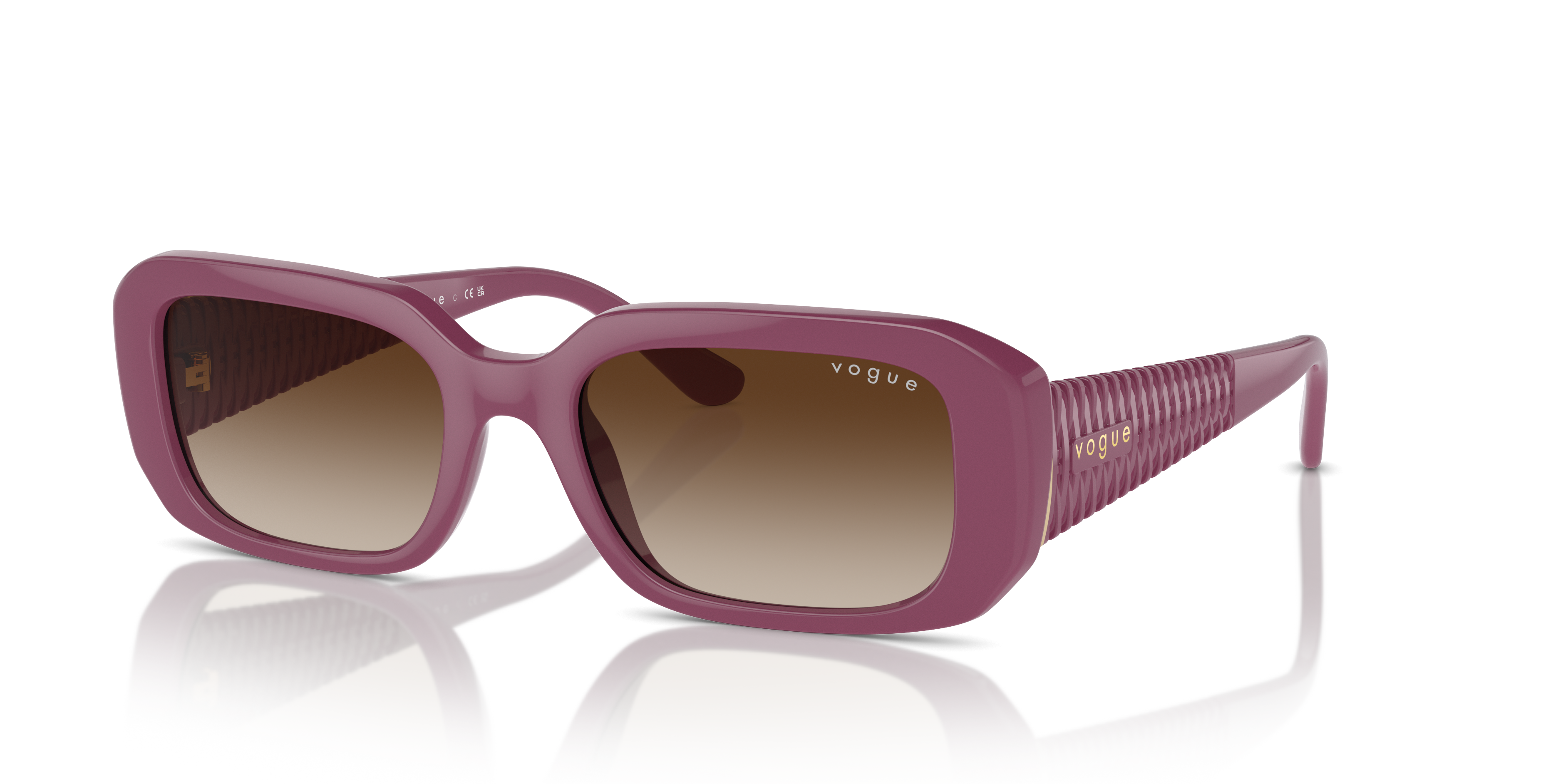 Aste ricambio originali Vogue Eyewear ZVO5565S10