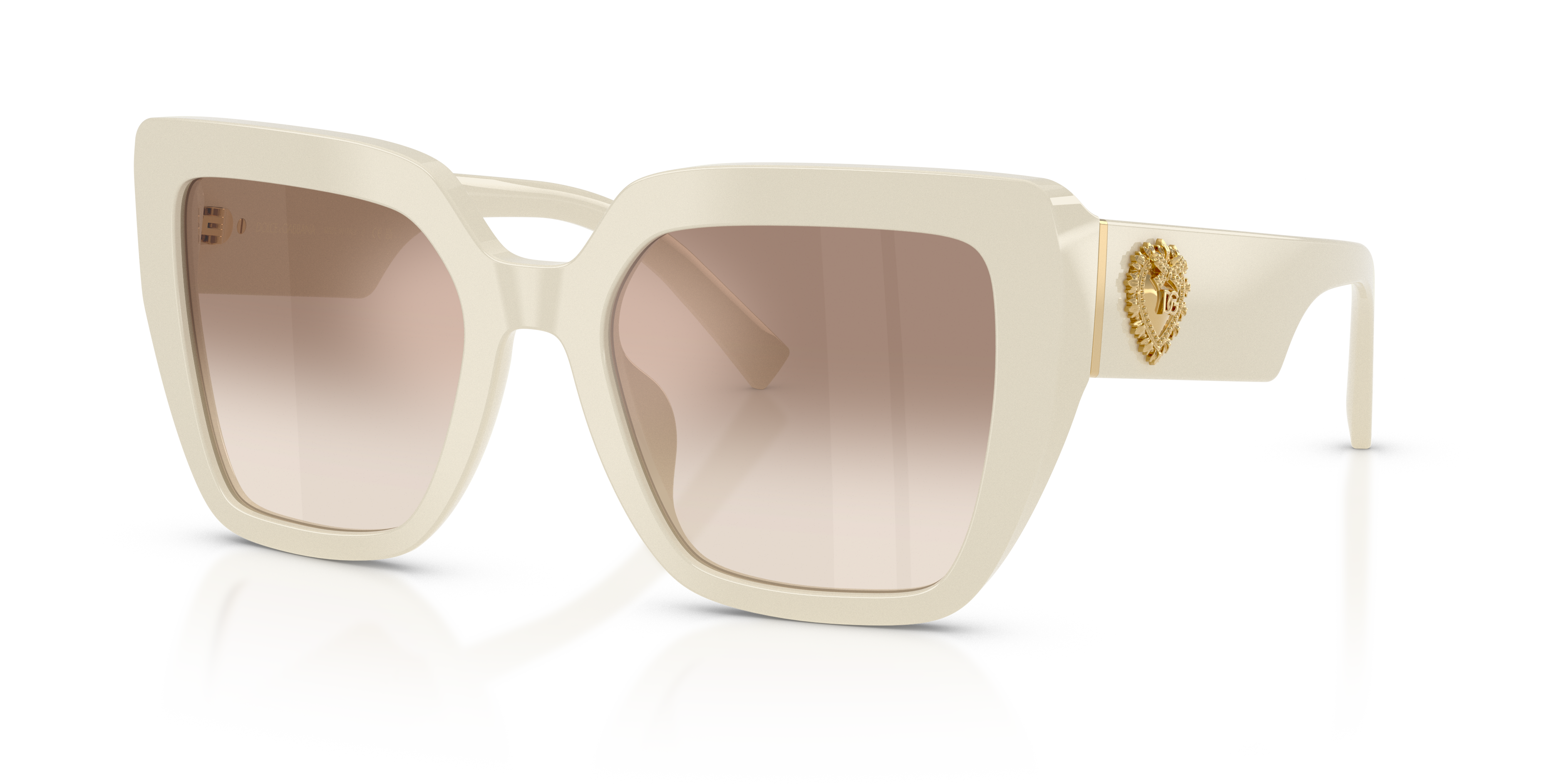 Astucci ricambio originale Dolce&Gabbana ZDG453840