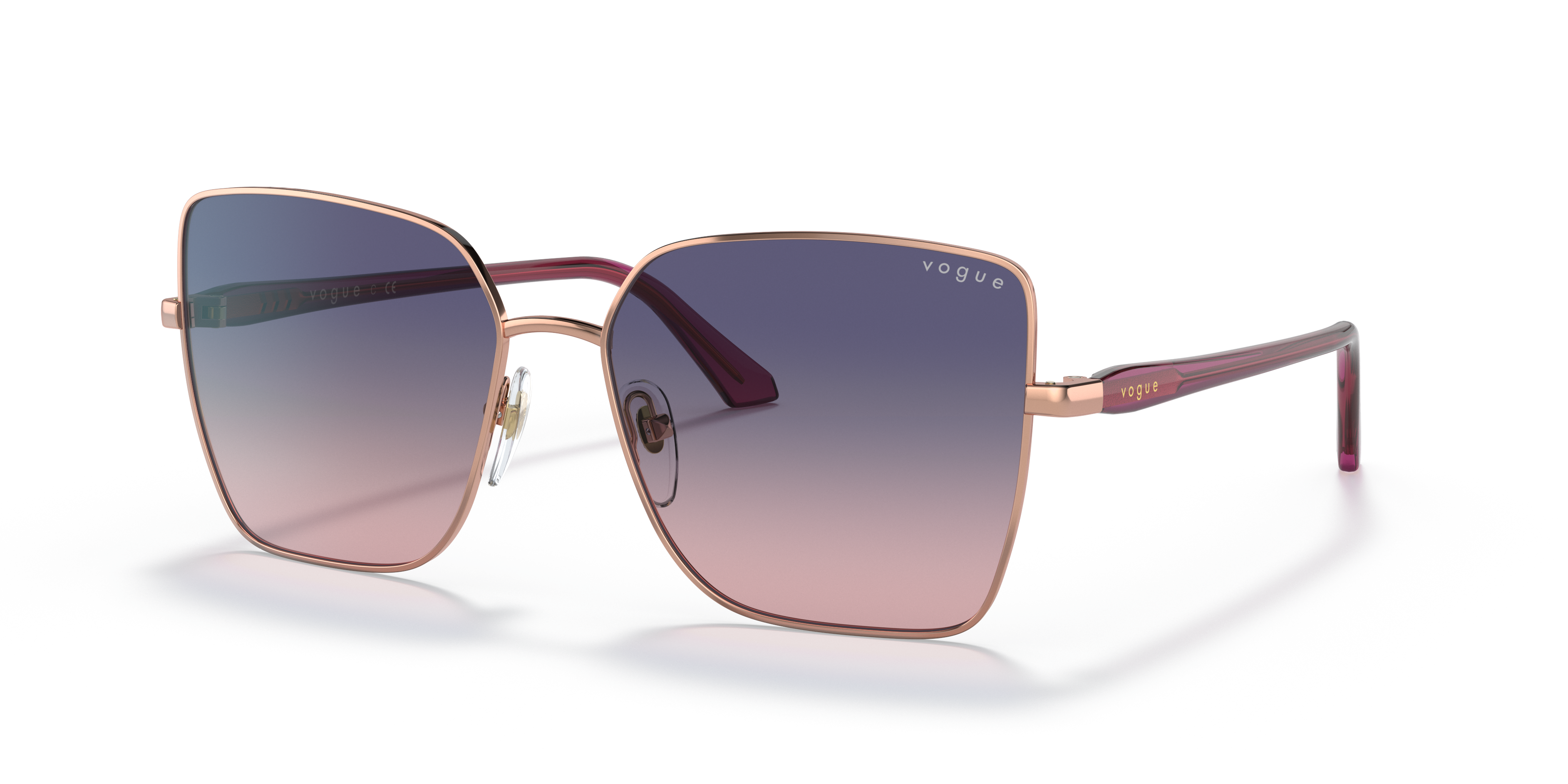Vite Aletta ricambio originale Vogue Eyewear ZVO4199S8A