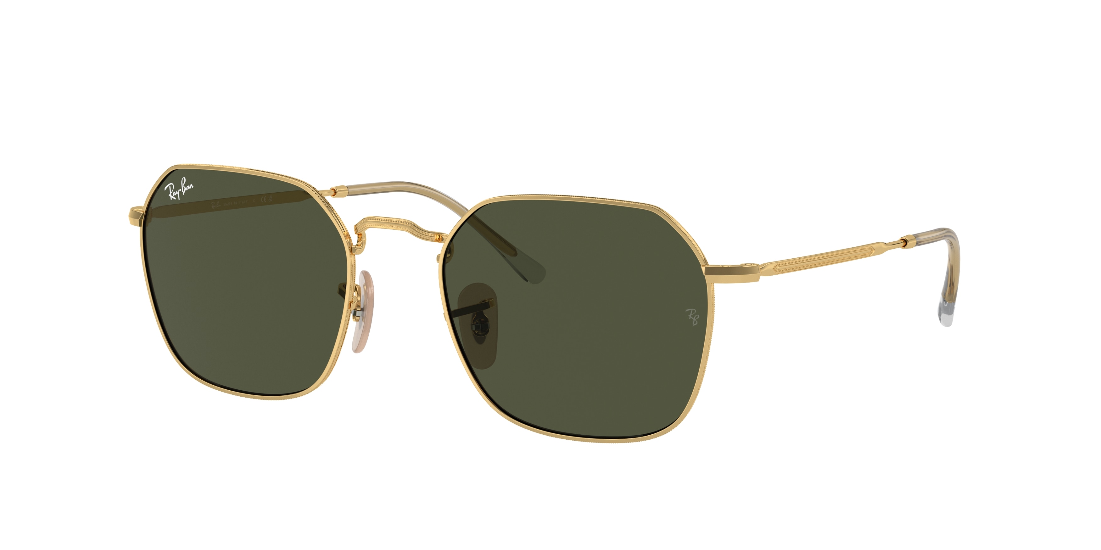 001/31 - Arista dourado