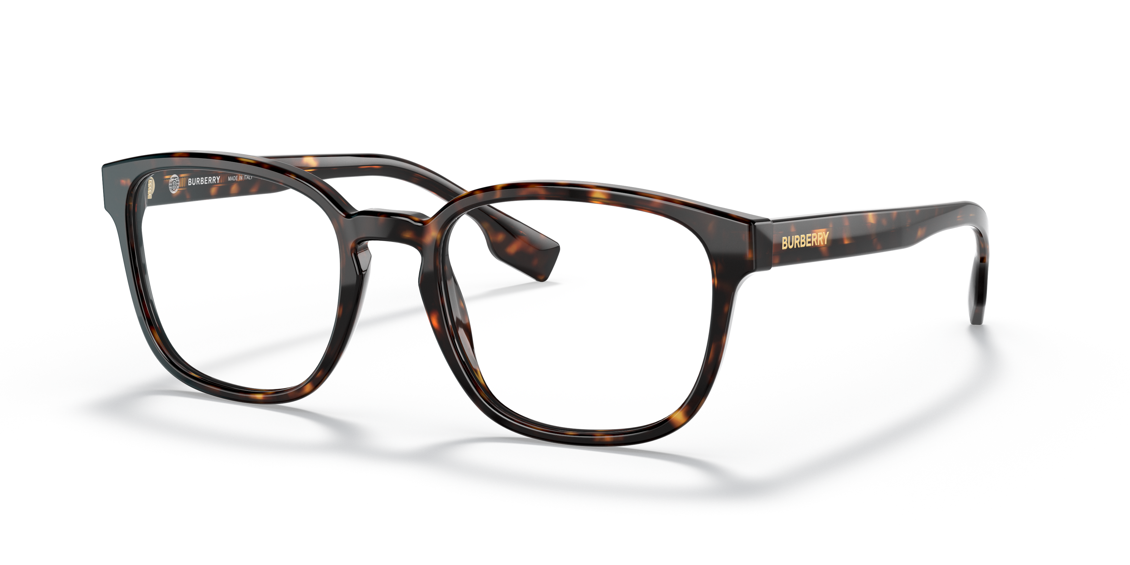 Astucci ricambio originale Burberry ZBE234440