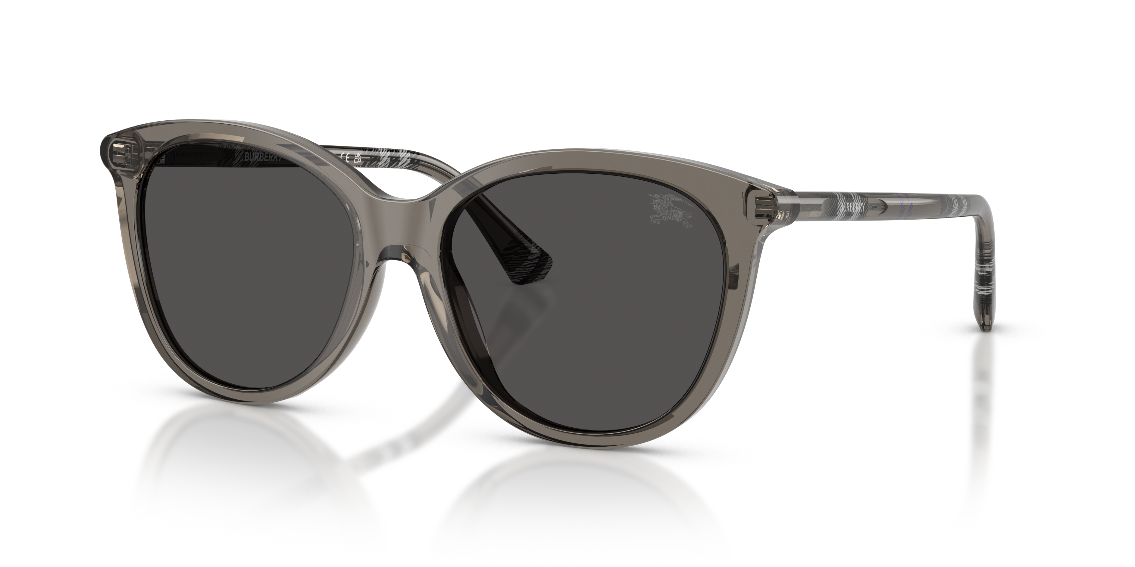 Astucci ricambio originale Burberry ZBE445540