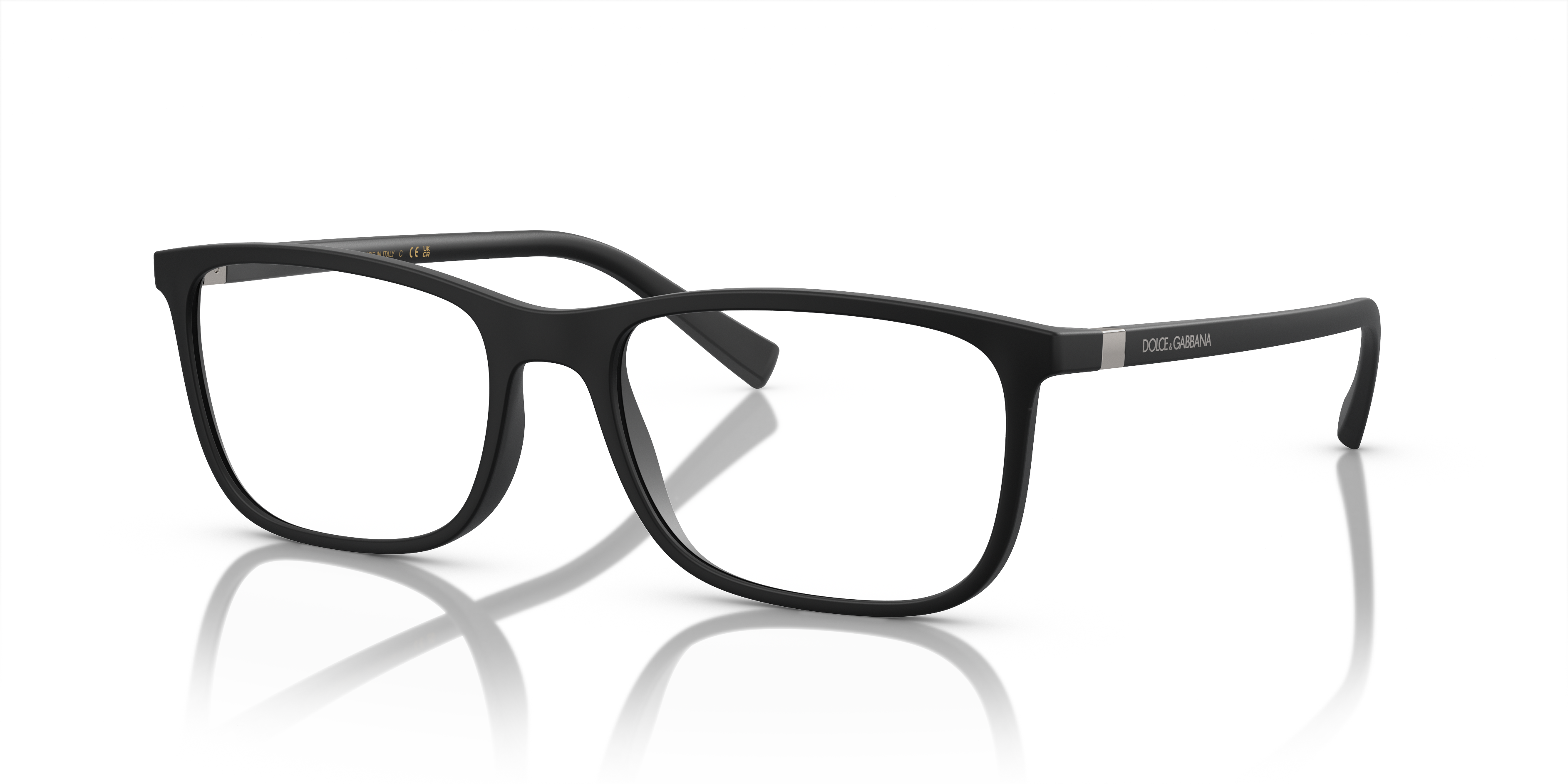 Astucci ricambio originali Dolce&Gabbana ZDG502740