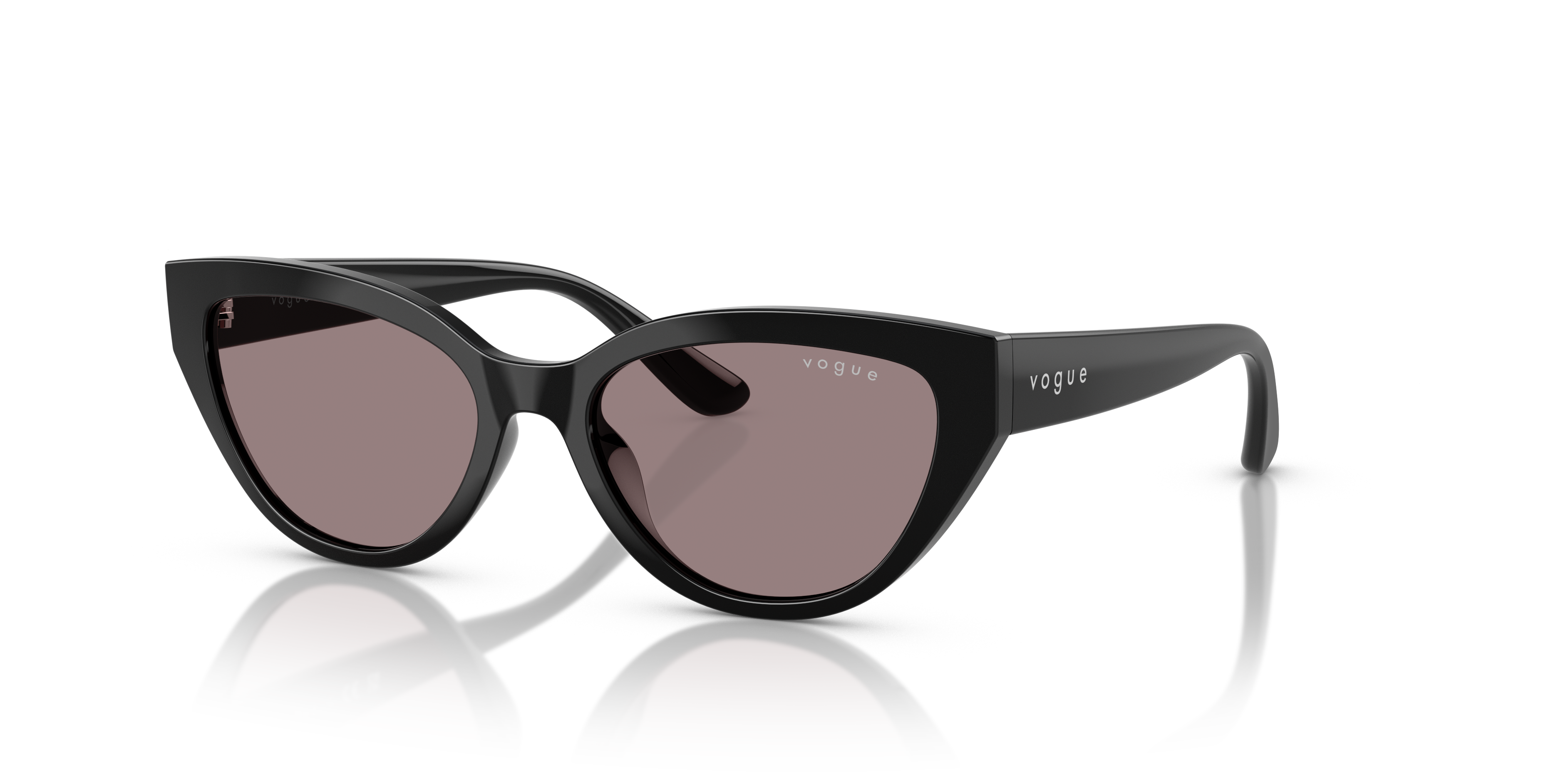 Viti Cerniera Ricambio Originale Vogue Eyewear ZVJ202684