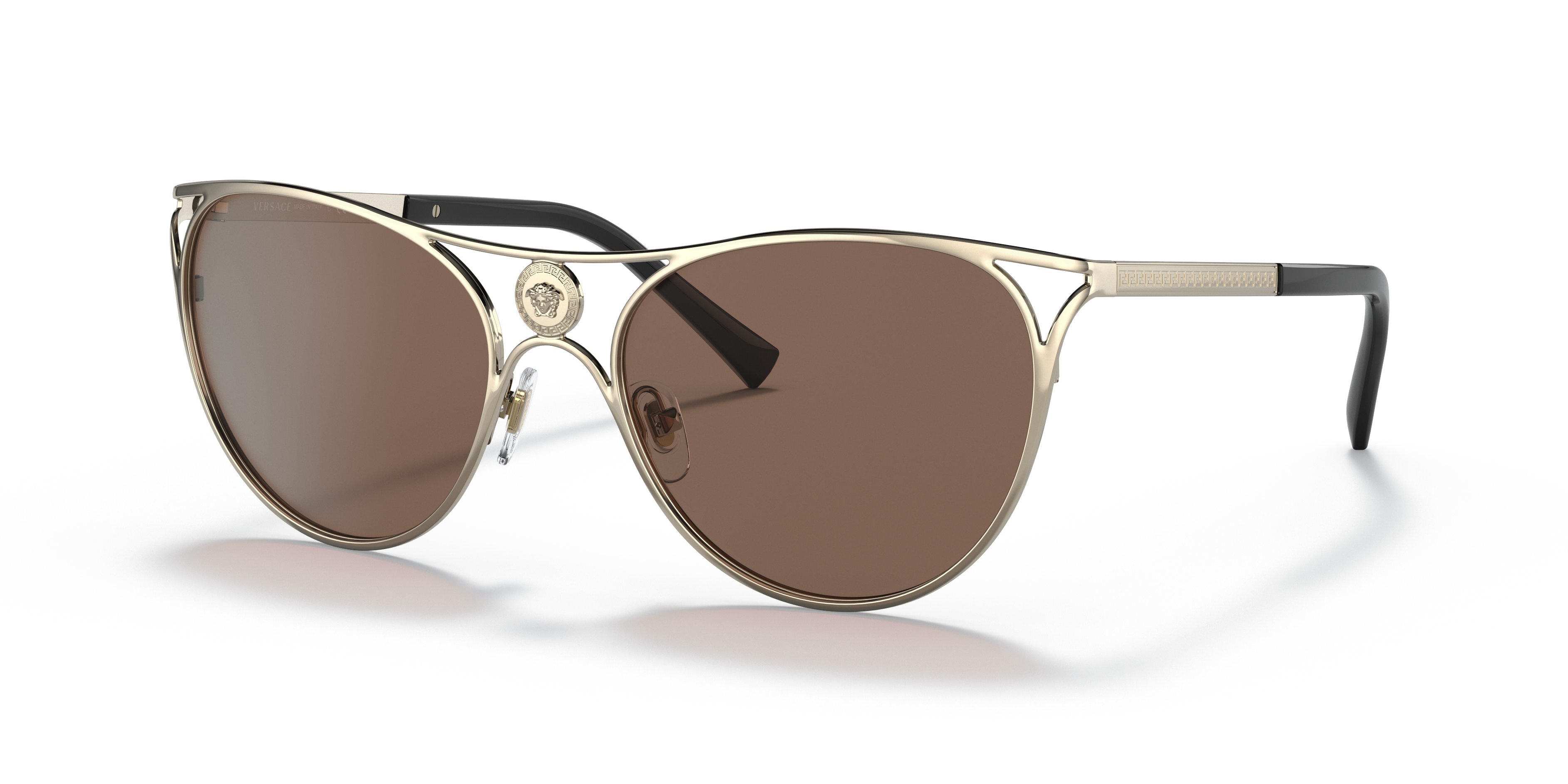 Astucci ricambio originale Versace ZVE223740