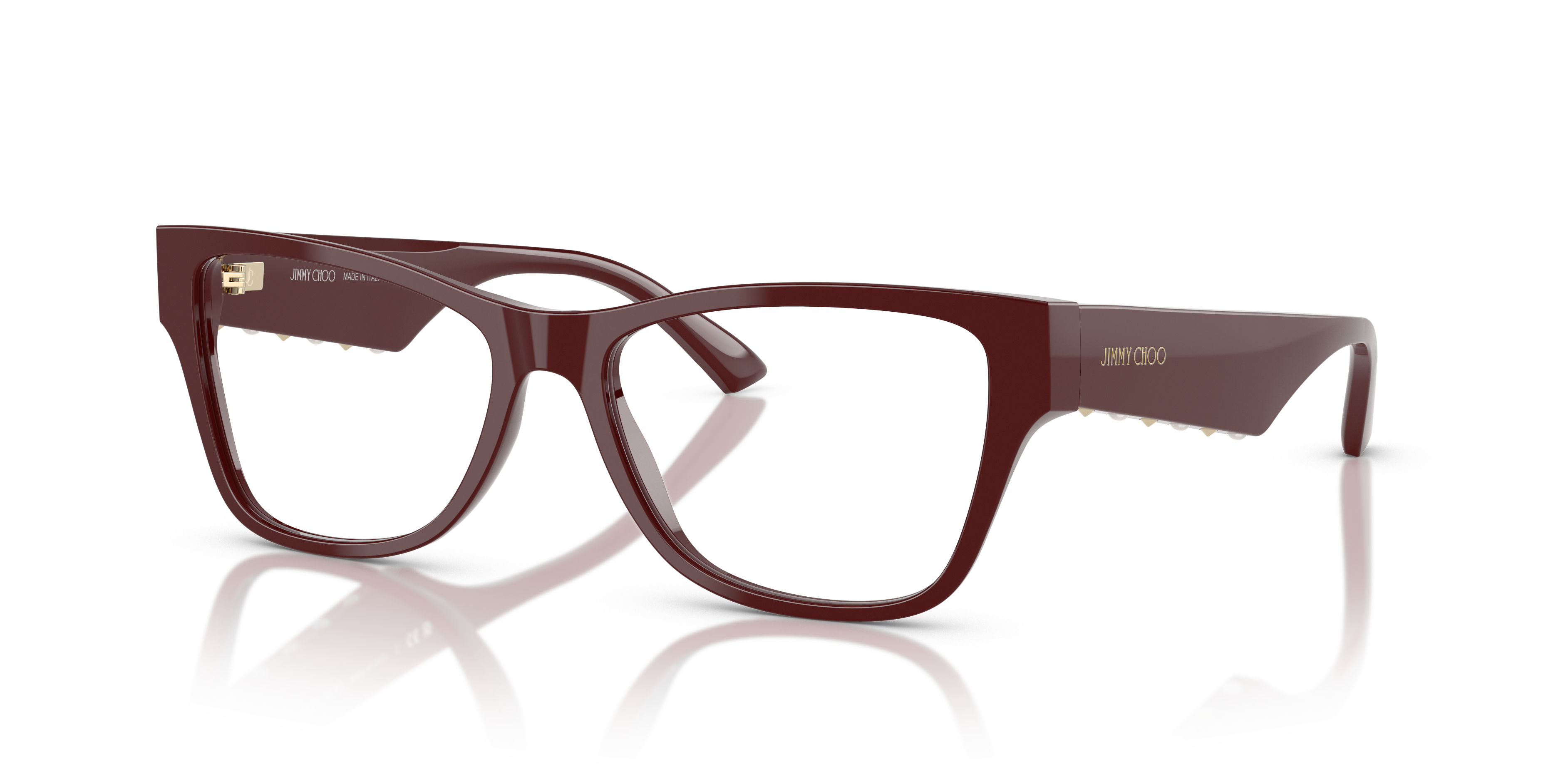 Viti Cerniera ricambio originale Jimmy Choo ZJC3022H84