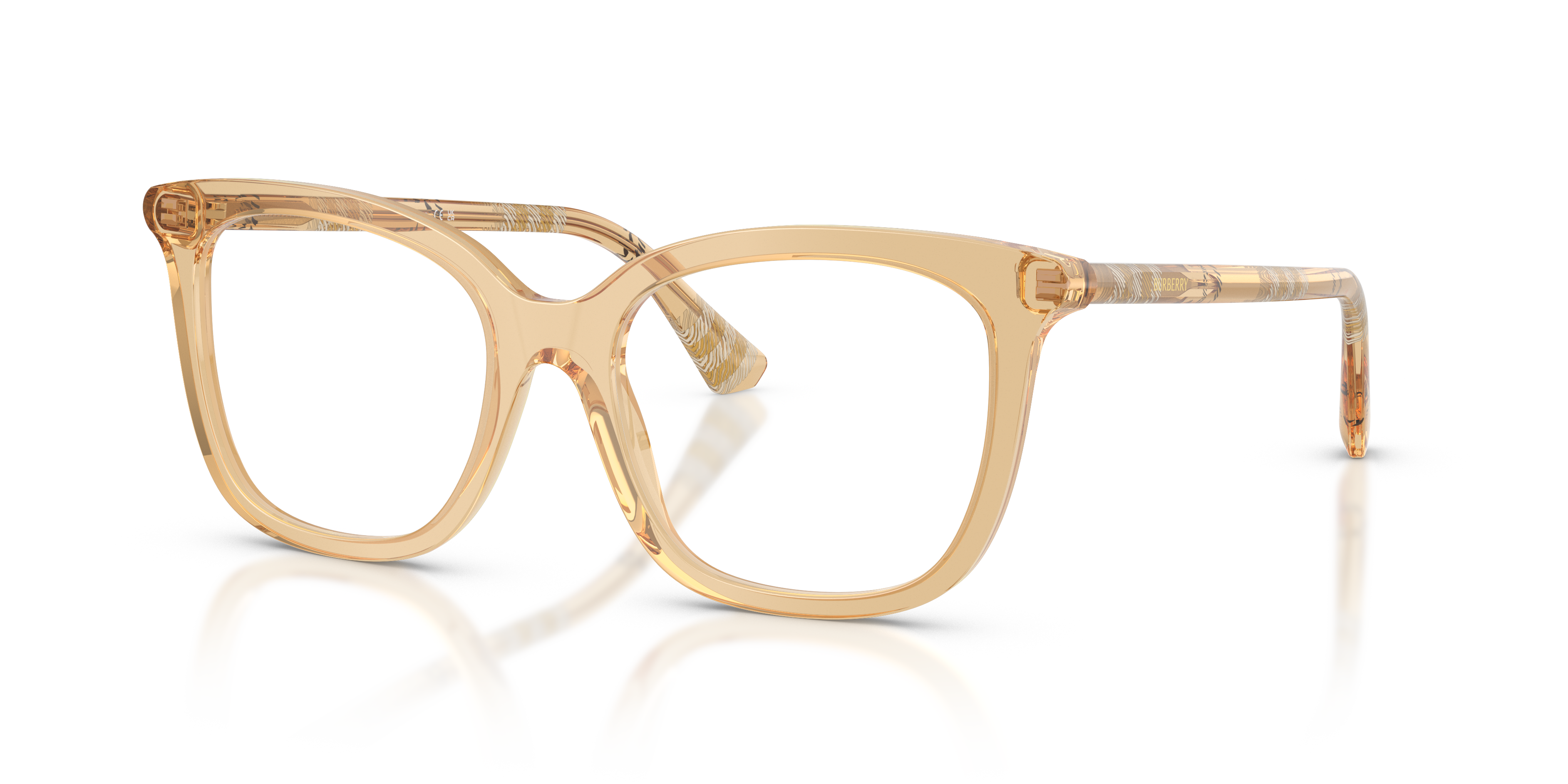 Viti Cerniera ricambio originale Burberry ZBE243084