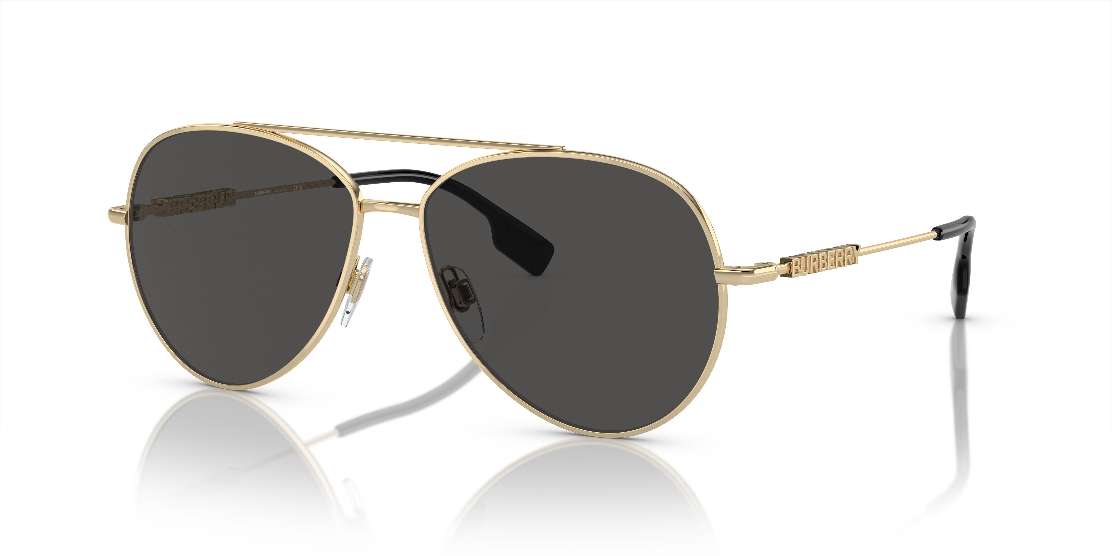 Aste ricambio originali Burberry ZBE314710