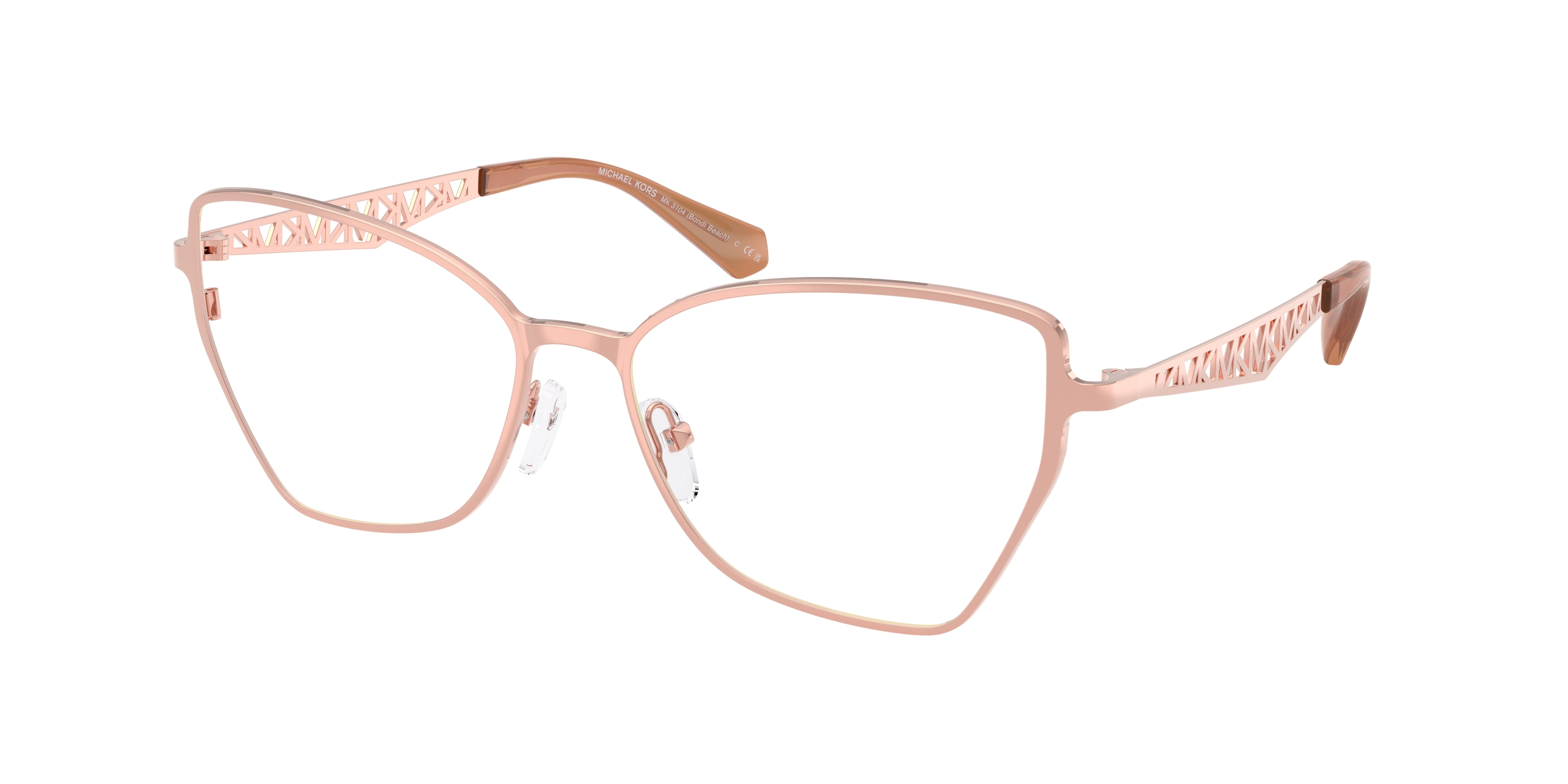Michael Kors 3104 renk 1108