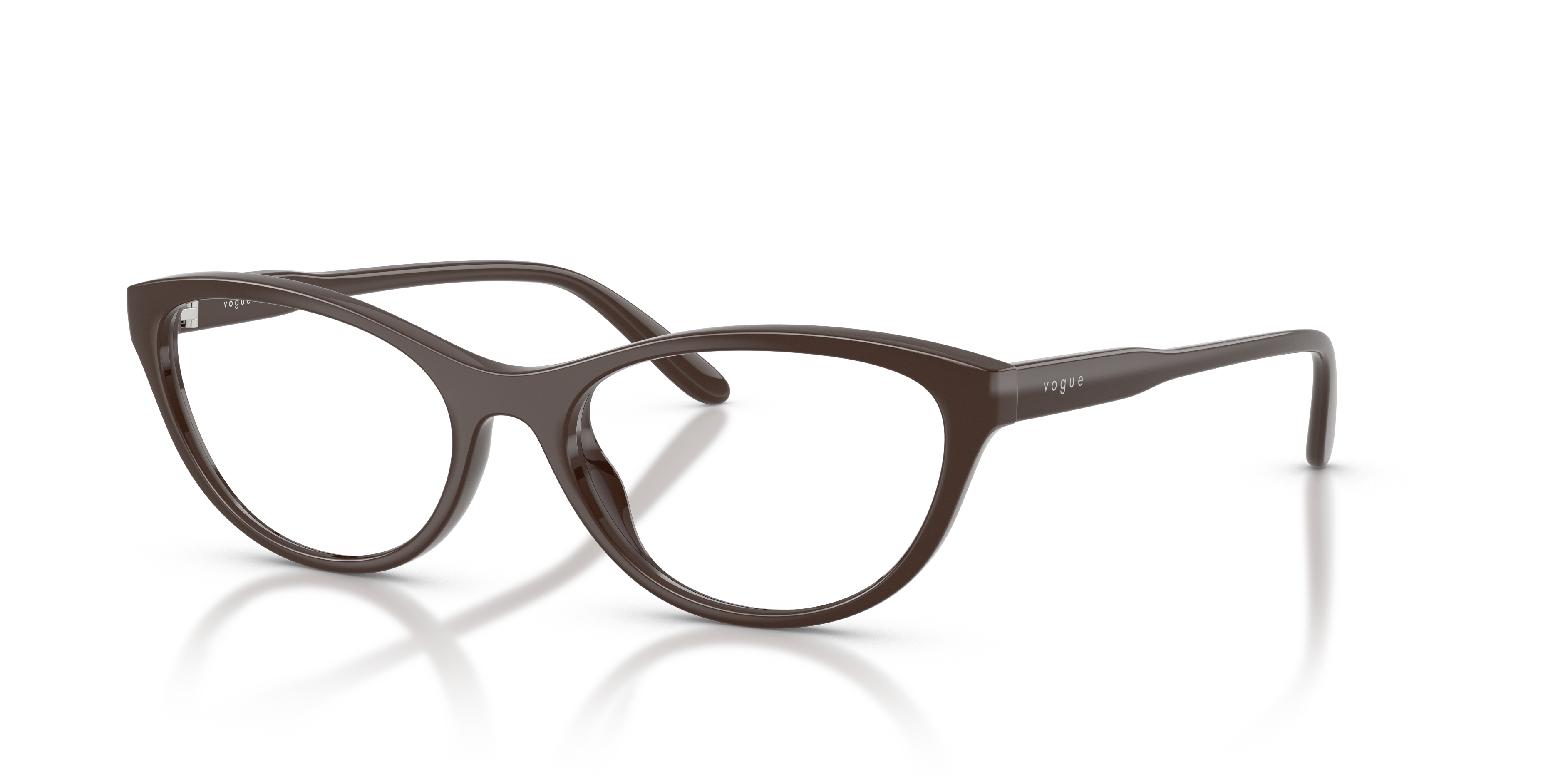 Aste ricambio originale Vogue Eyewear ZVO5703U10