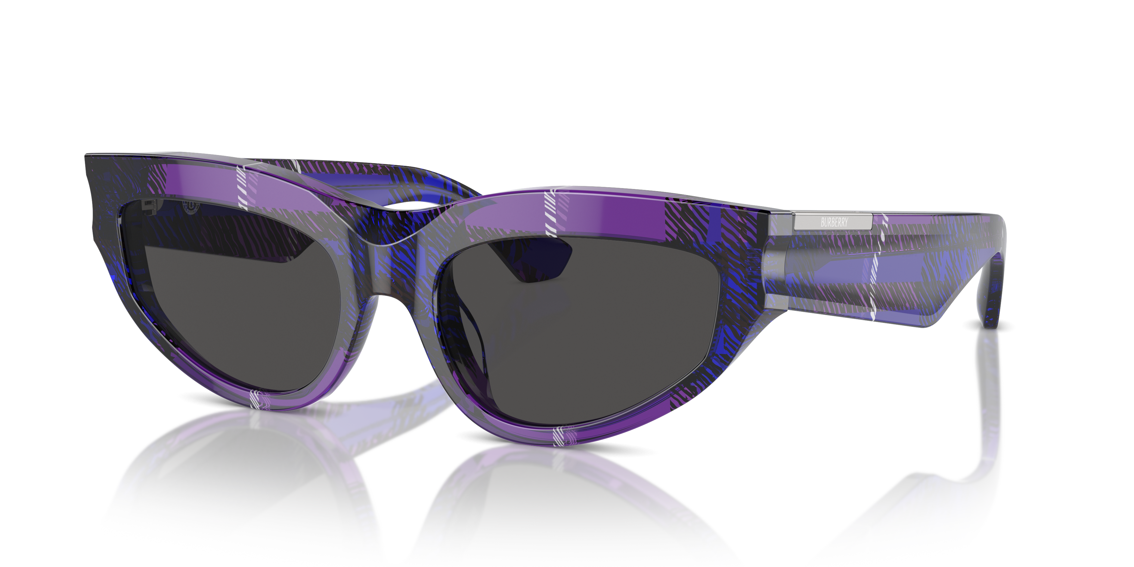 Aste ricambio originali Burberry ZBE4425U10