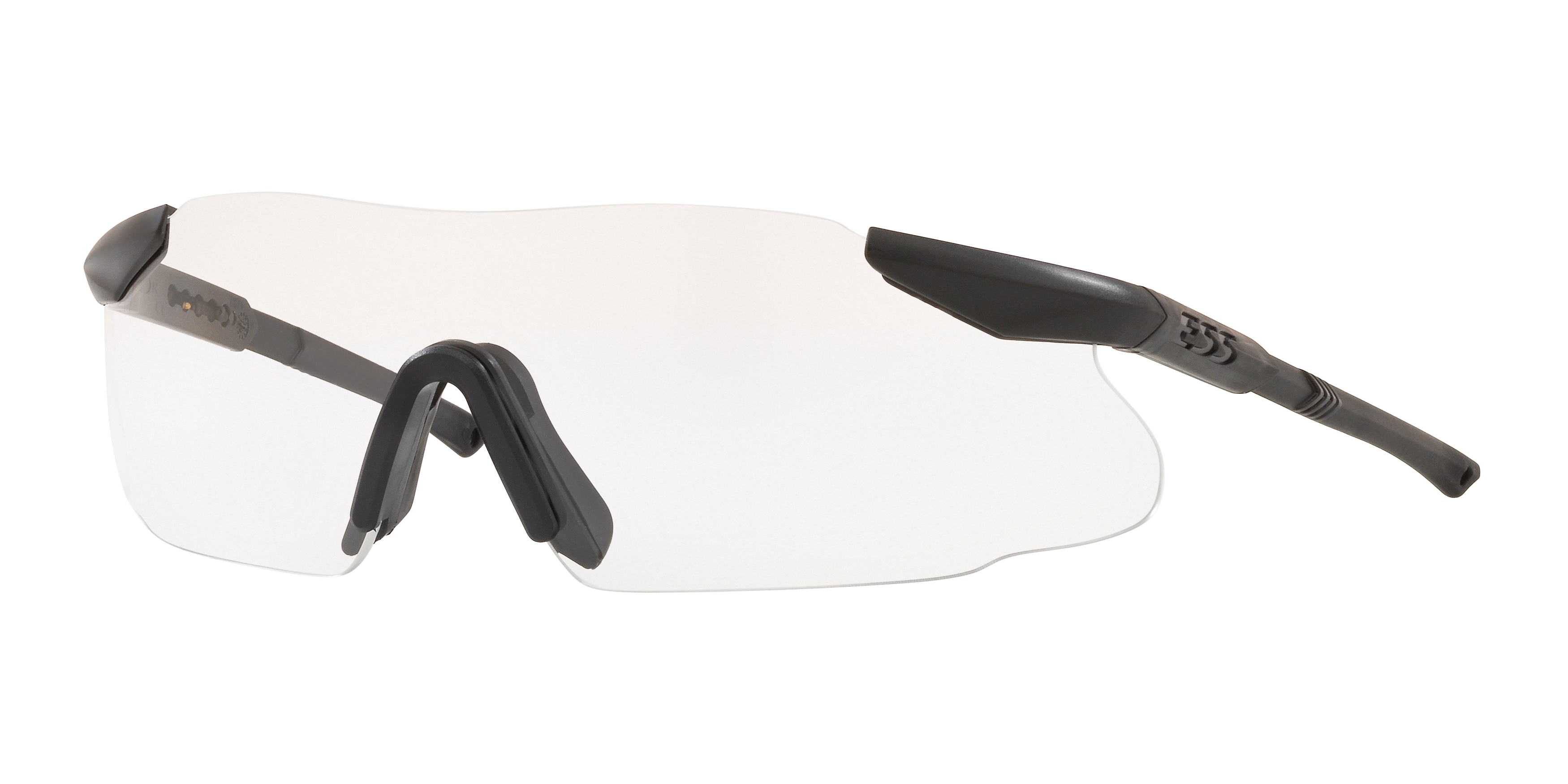 ESS EE9001 Clip-On · Vista + Sole Uomo