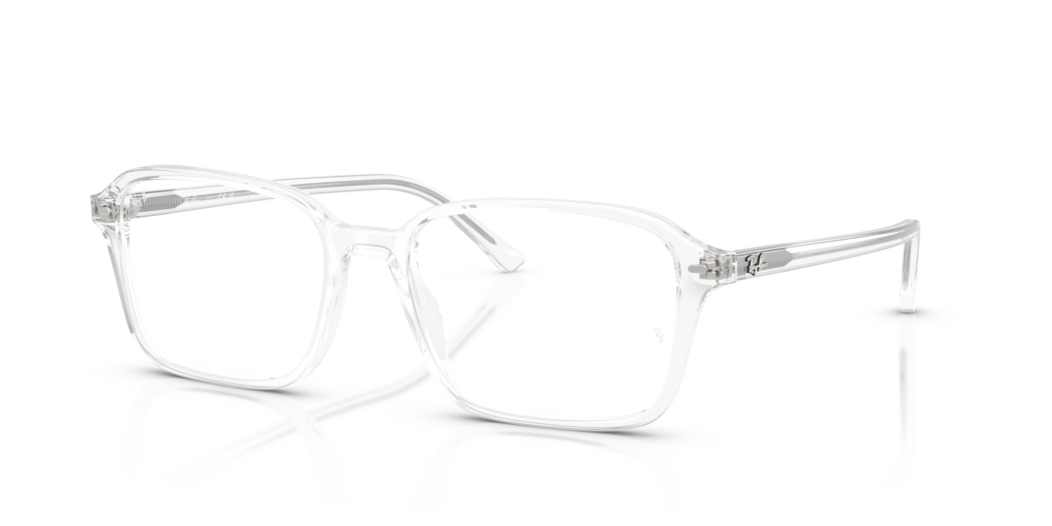 Ray-Ban RAIMOND 0RX5431