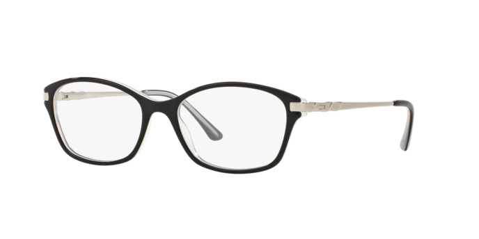 Terminali ricambio originale Sferoflex ZSF155677