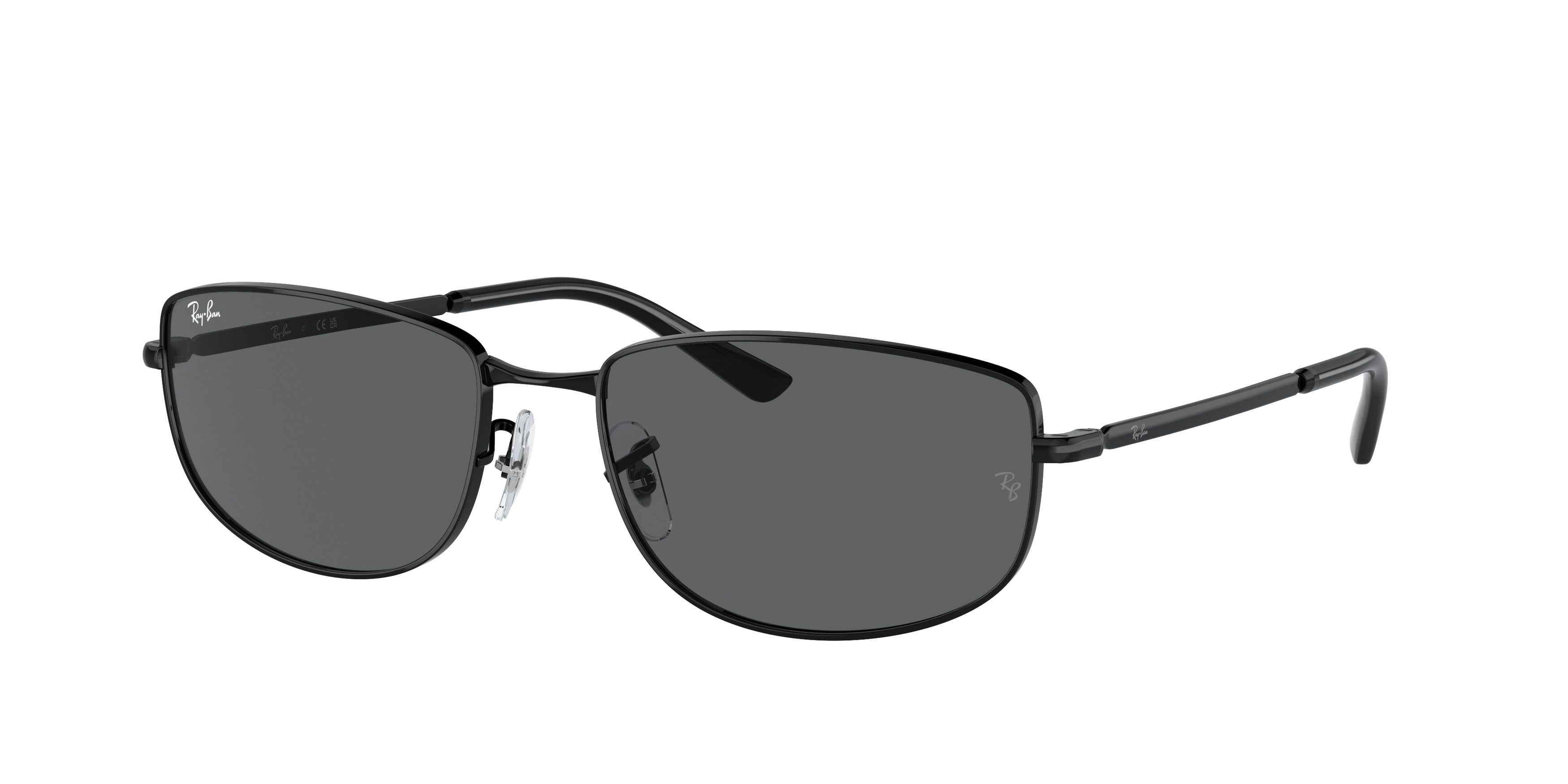 002/B1 - Preto