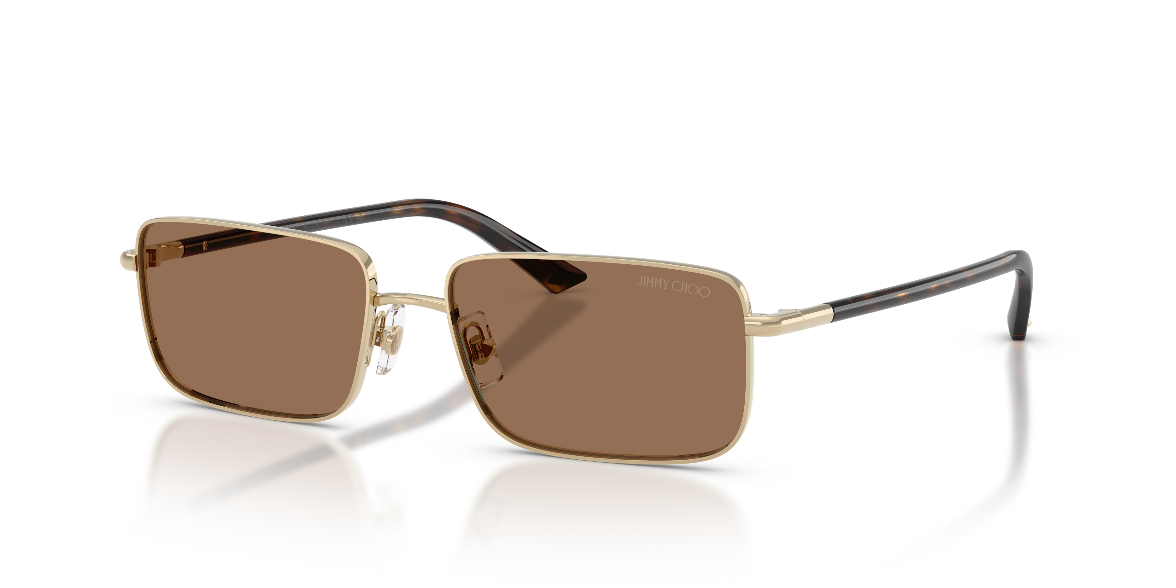 Vite Aletta ricambio originale Jimmy Choo ZJC40278A