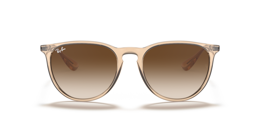 Ray-Ban solbriller