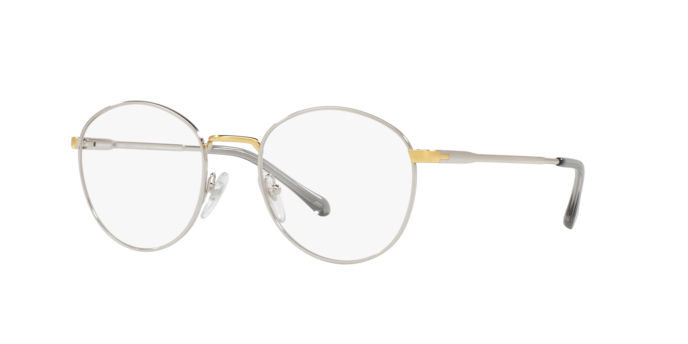 Aste ricambio originale Sferoflex ZSF227510