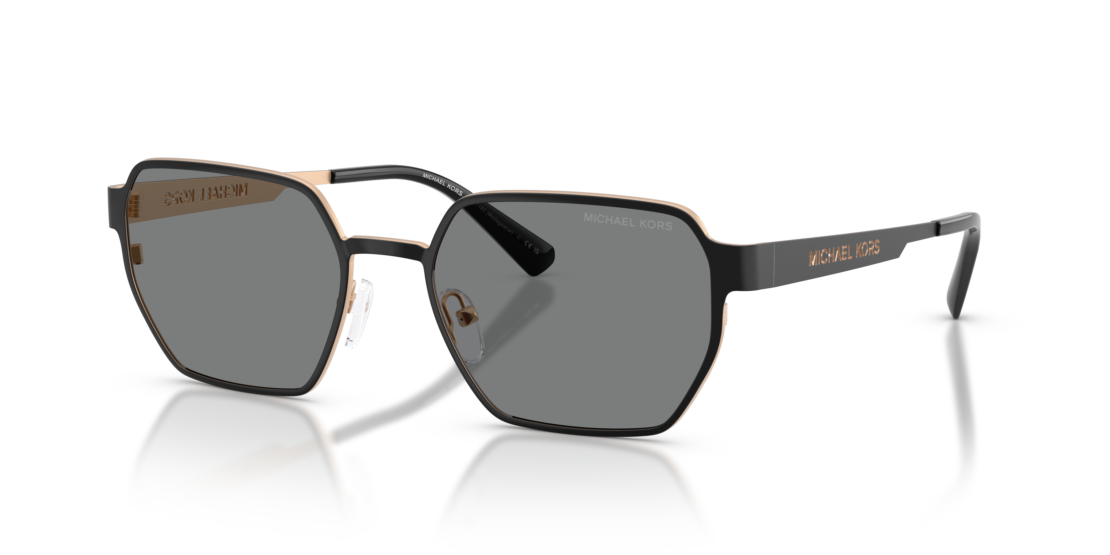 Astucci ricambio originale Michael Kors ZMK118340