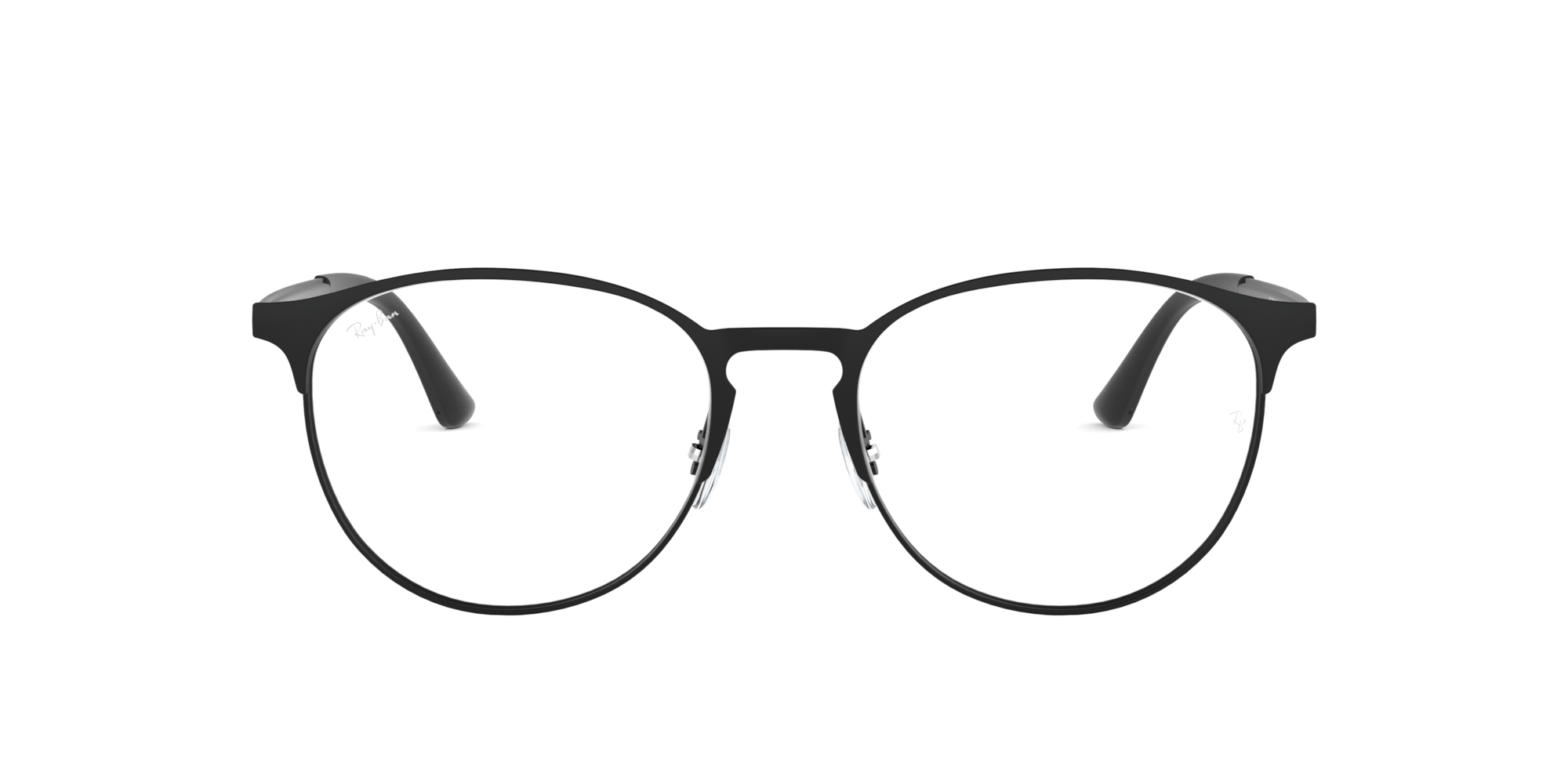 Ray-Ban RX6375 Black Ray-Ban RX6375 Black