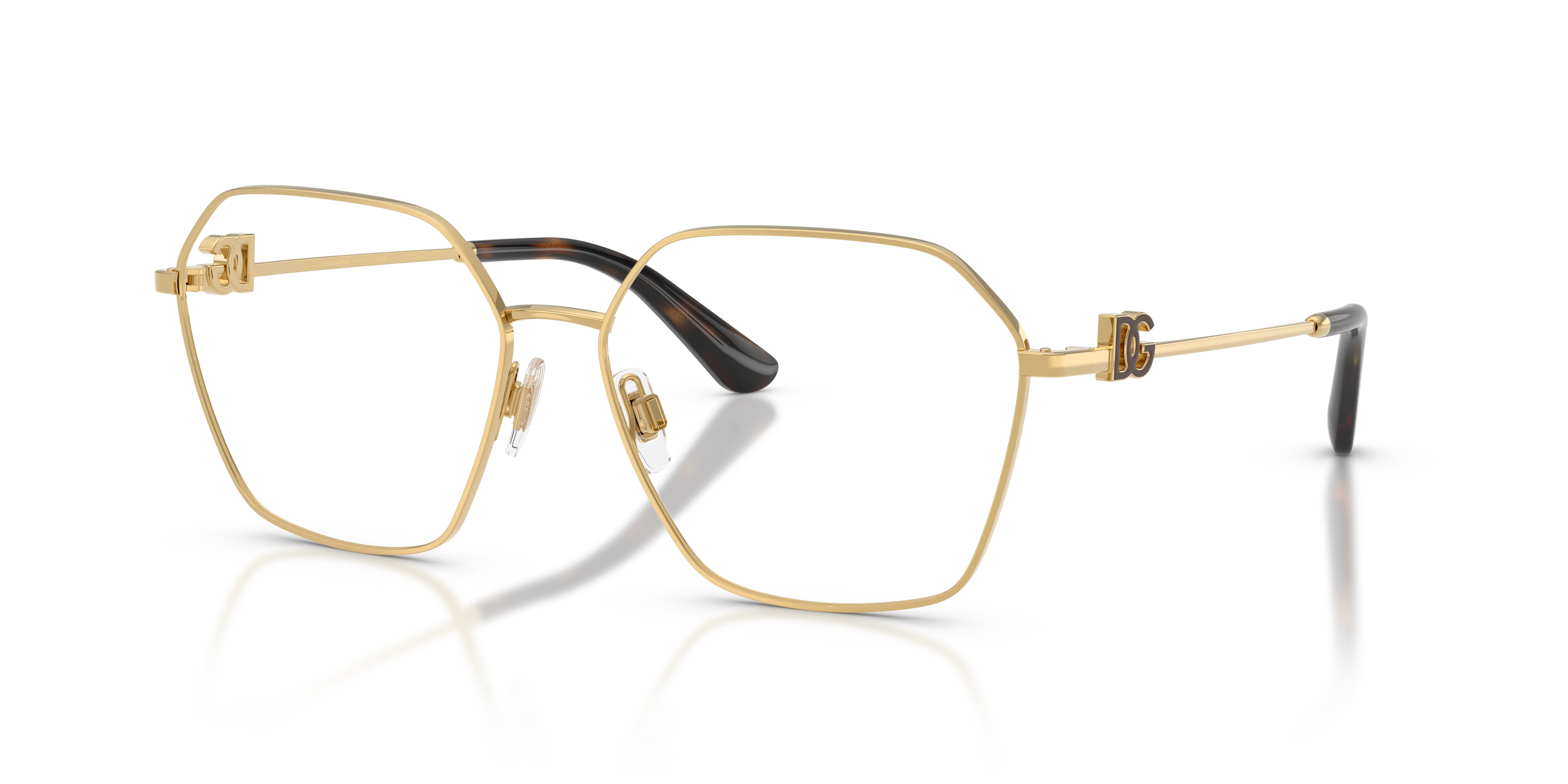 Aletta ricambio originale Dolce&Gabbana ZDG136642